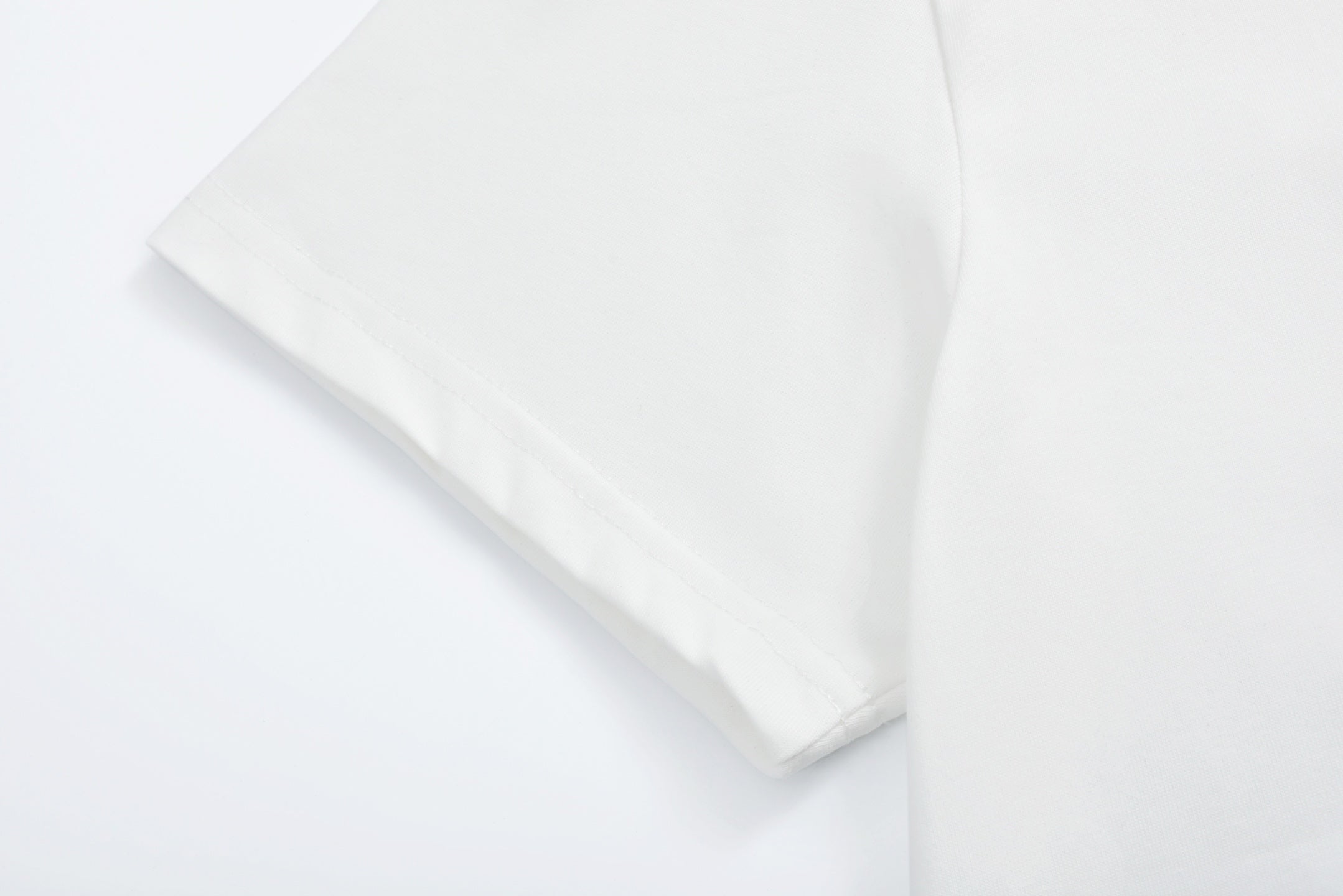 LuxluxHouse Best Quality Clothes Burberry T-shirt