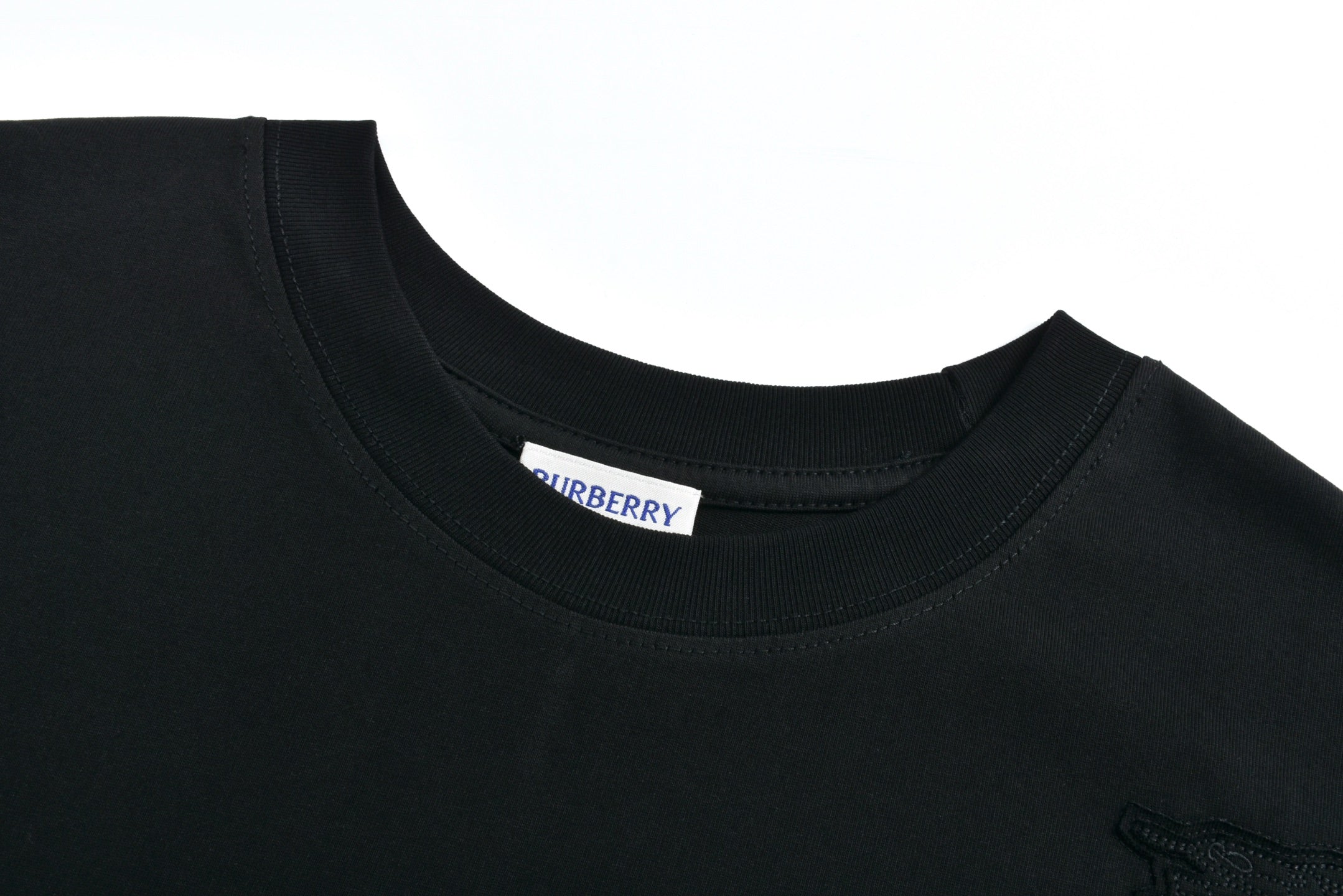 LuxluxHouse Best Quality Clothes Burberry T-shirt