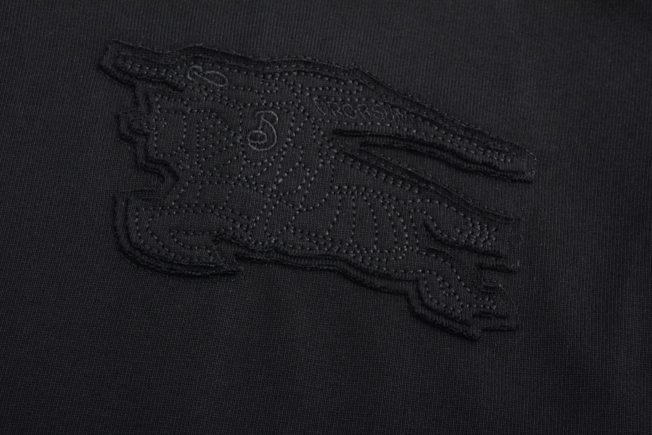 LuxluxHouse Best Quality Clothes Burberry T-shirt