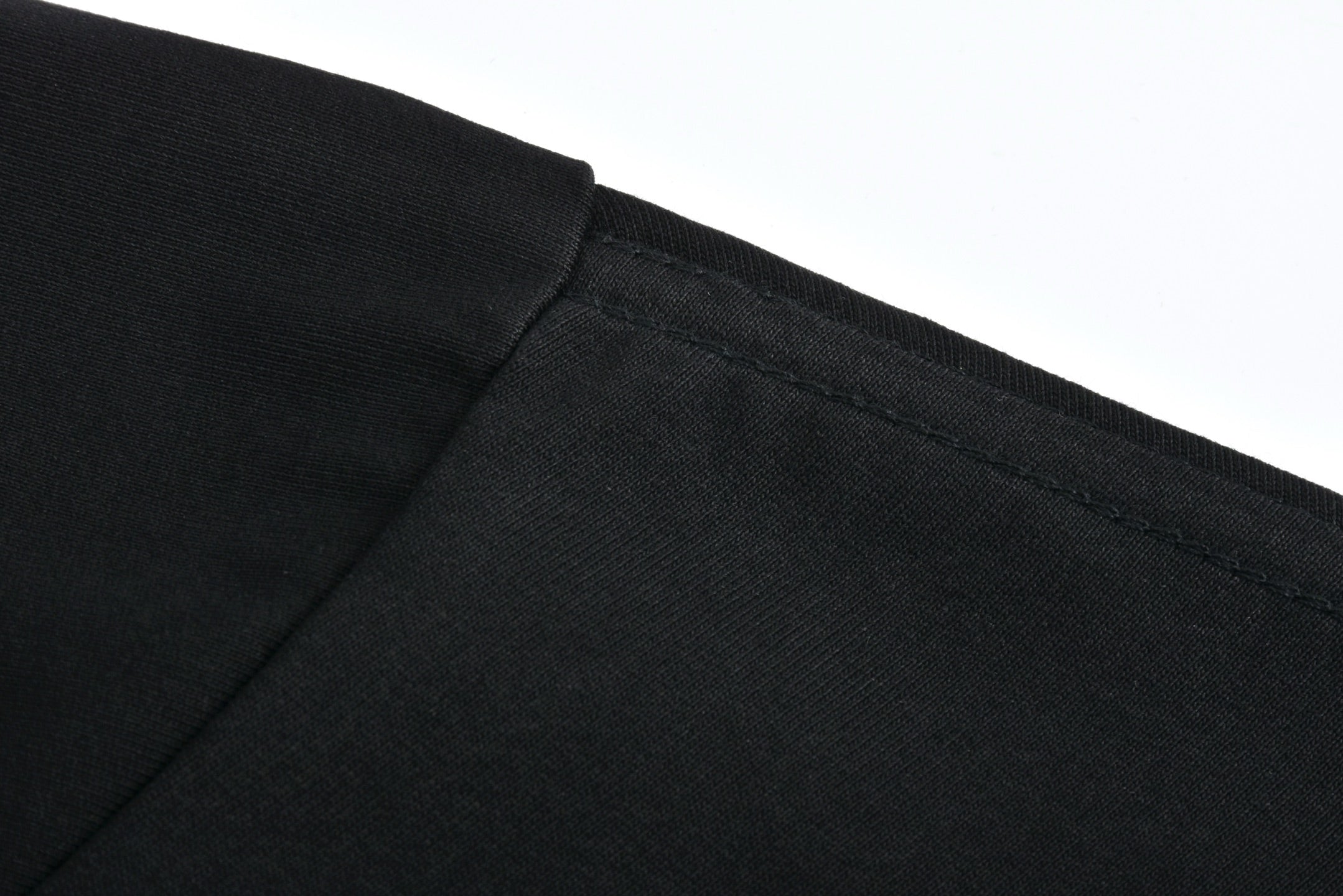 LuxluxHouse Best Quality Clothes Burberry T-shirt