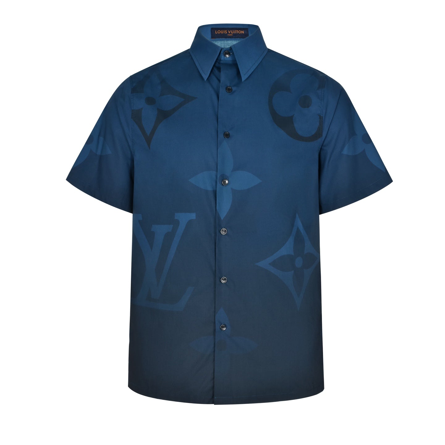 LuxluxHouse Best Quality Clothes Shirts&Polo Coats & Jackets Louis Vuitton