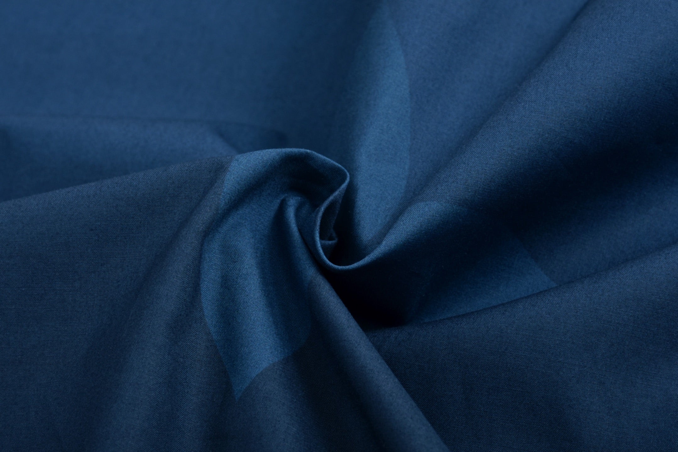 LuxluxHouse Best Quality Clothes Shirts&Polo Louis Vuitton