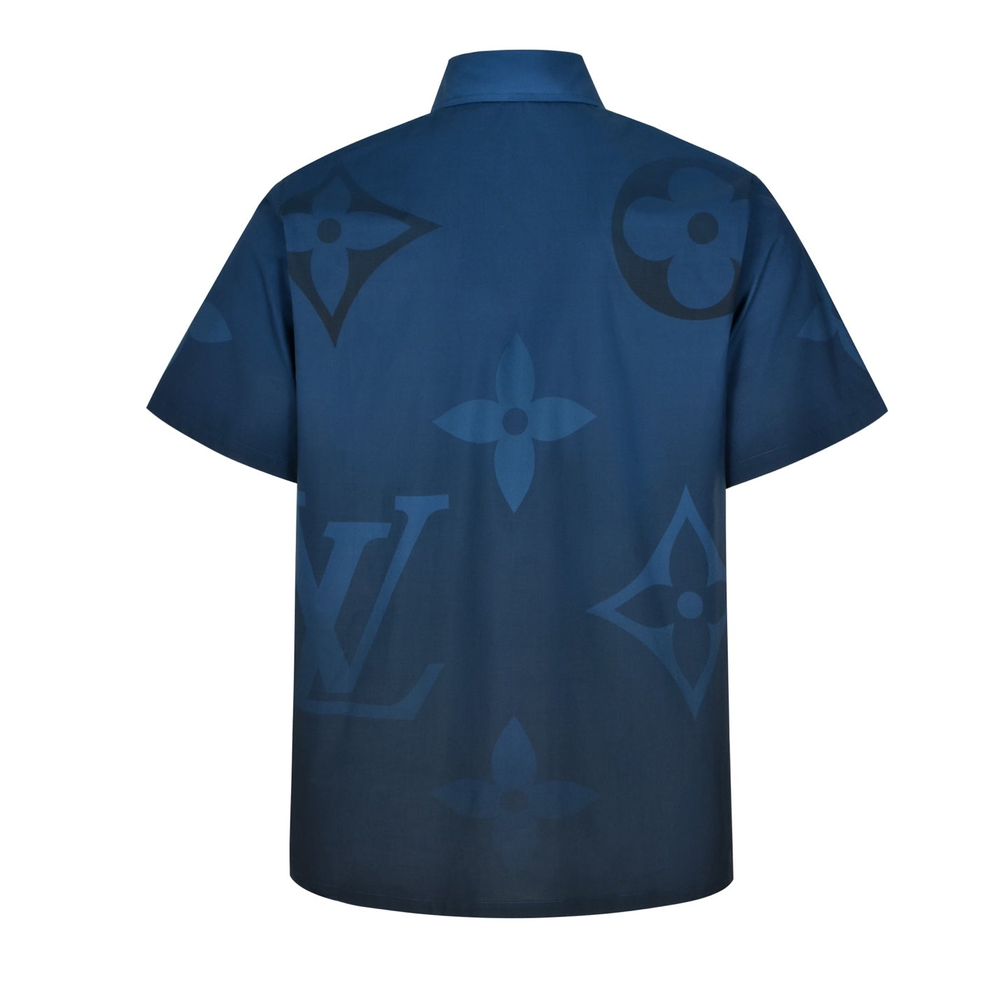 LuxluxHouse Best Quality Clothes Shirts&Polo Coats & Jackets Louis Vuitton