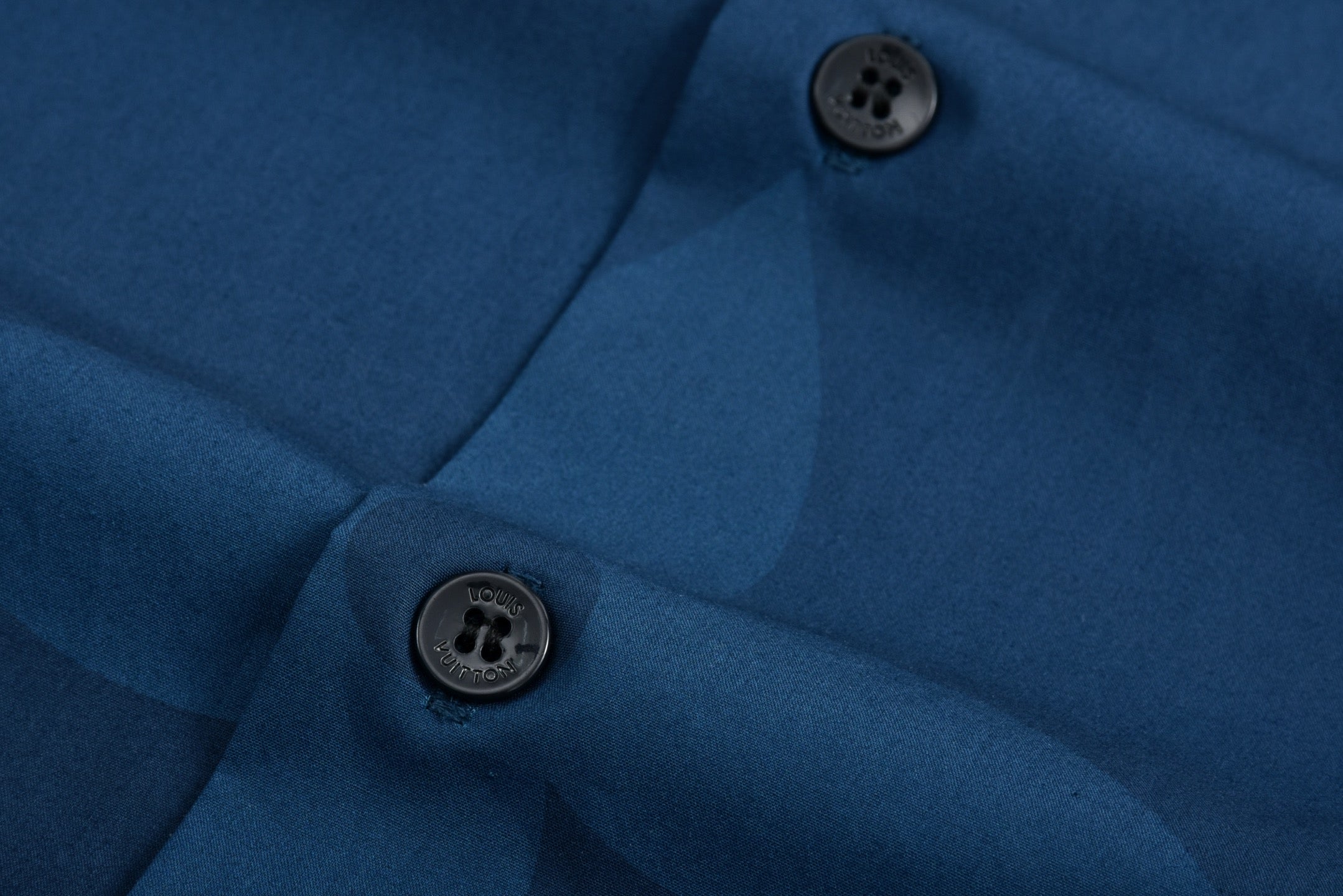 LuxluxHouse Best Quality Clothes Shirts&Polo Louis Vuitton