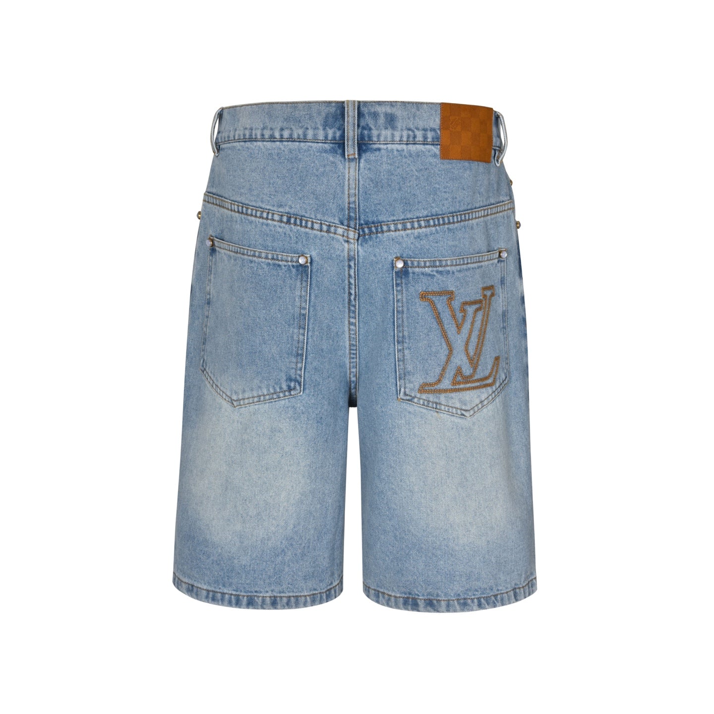 LuxluxHouse Best Quality Clothes Pants Louis Vuitton