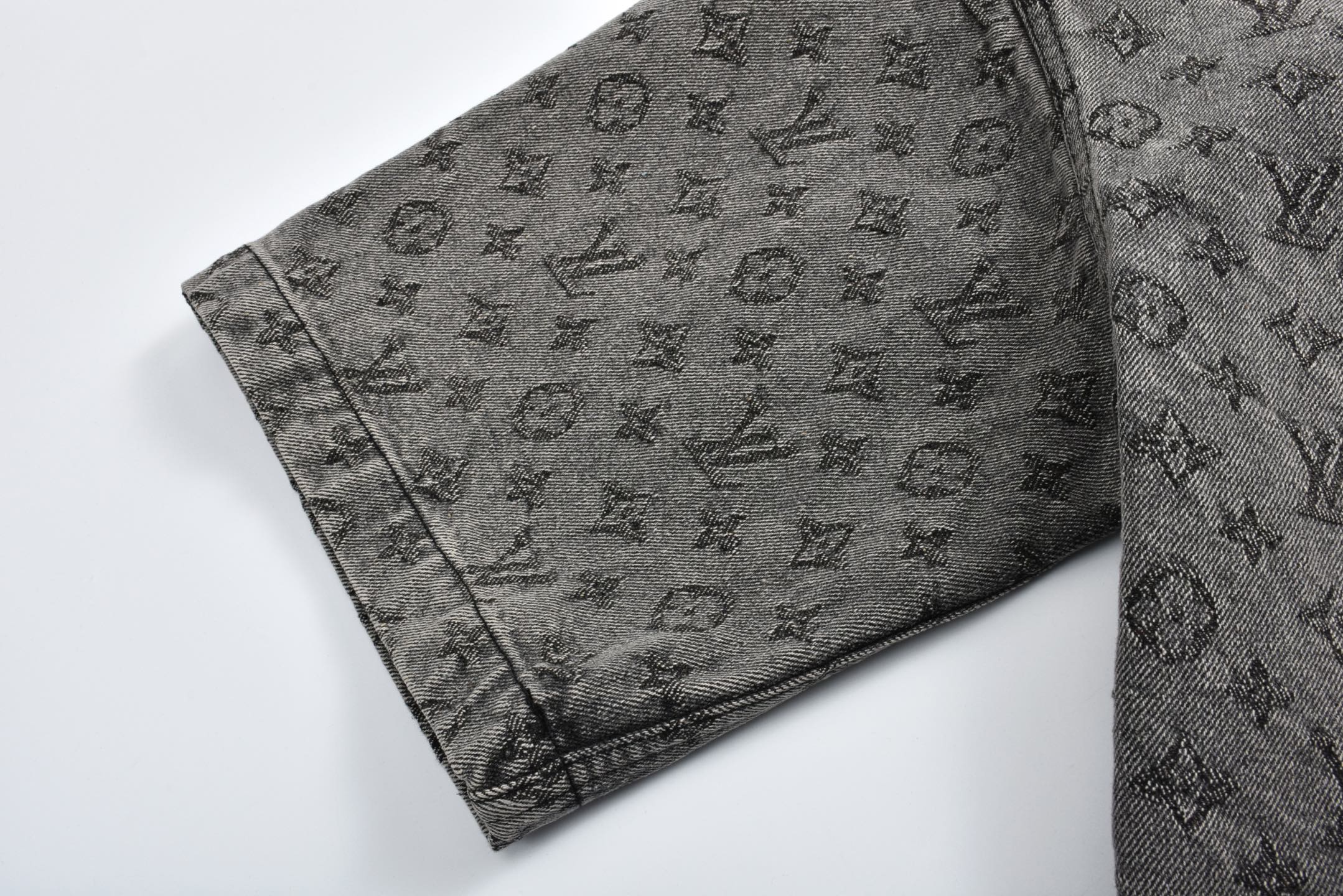 LuxluxHouse Best Quality Clothes Coats & Jackets Louis Vuitton