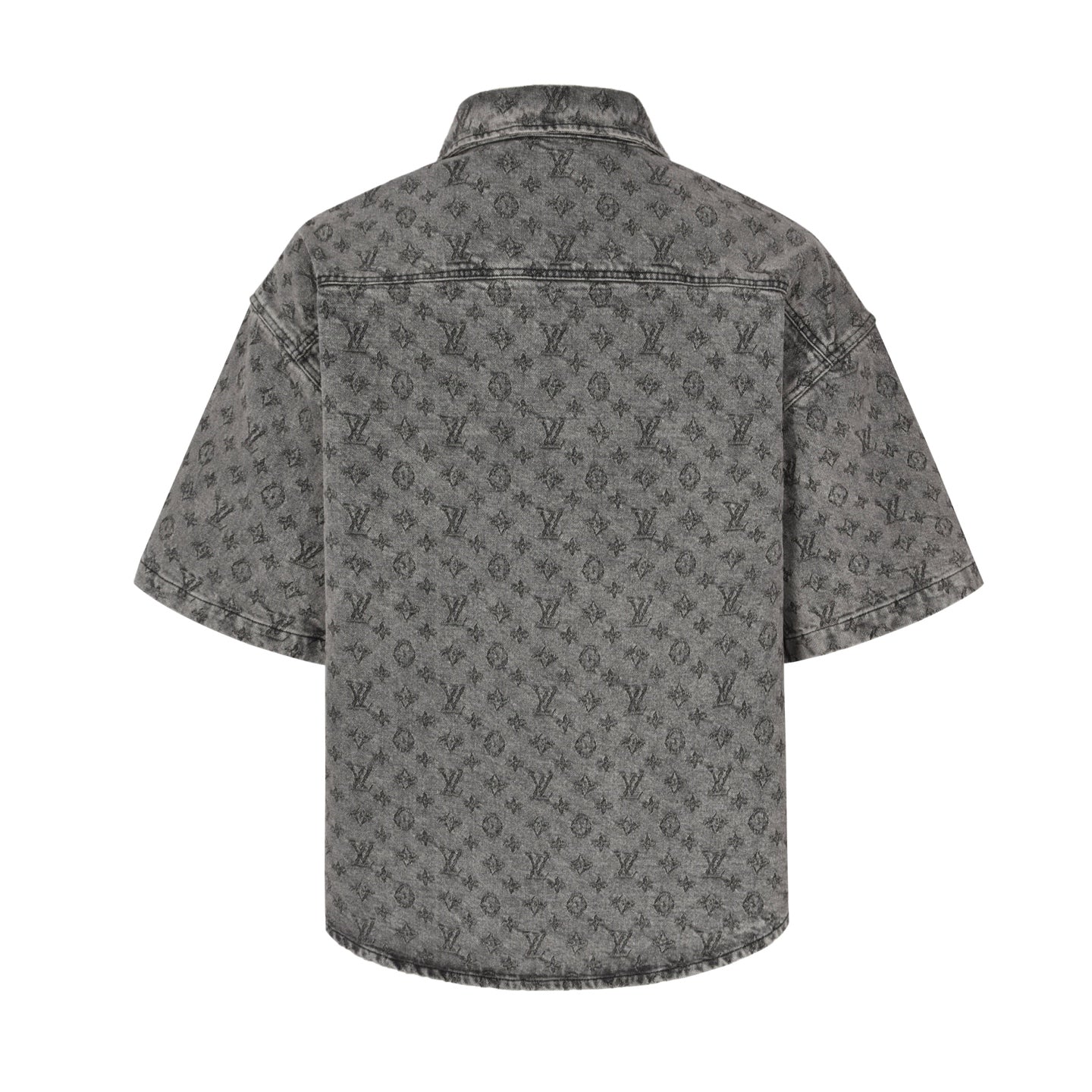 LuxluxHouse Best Quality Clothes Coats & Jackets Louis Vuitton