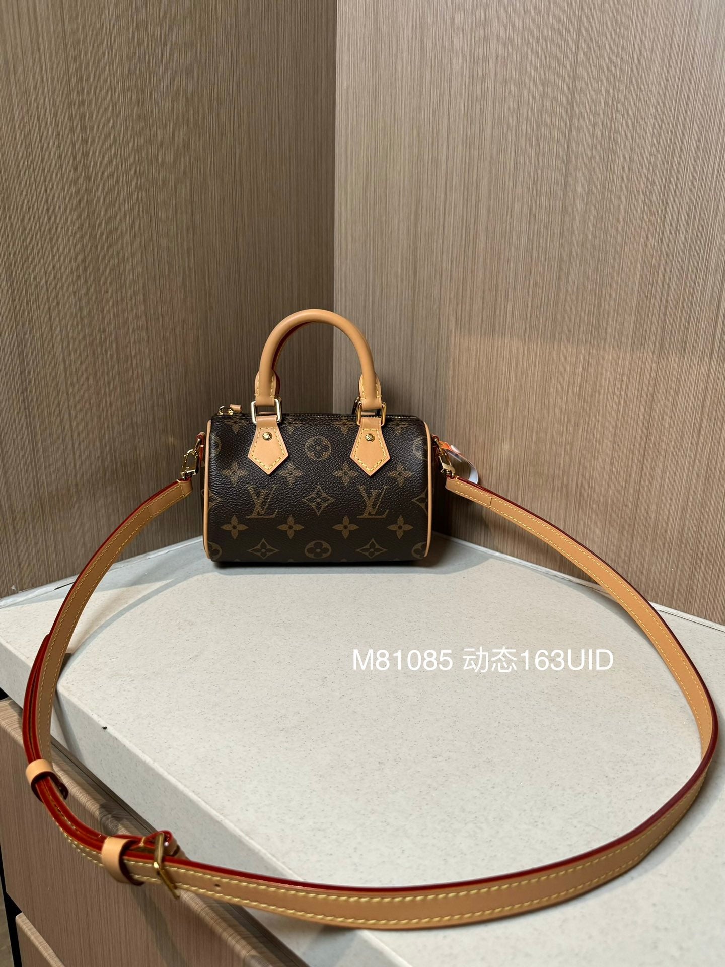 LuxluxHouse Best Quality Bags Louis Vuitton Women