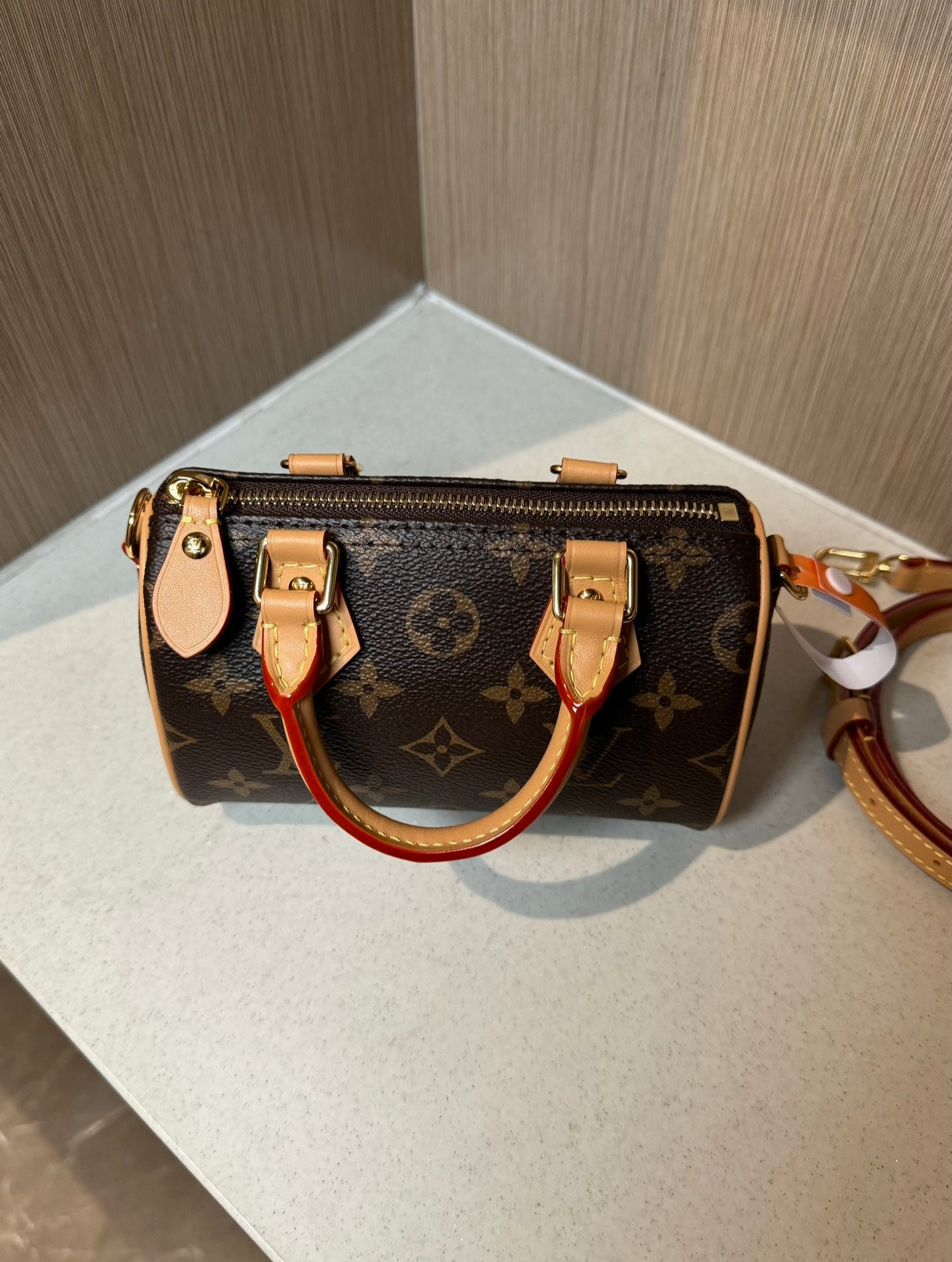 LuxluxHouse Best Quality Bags Louis Vuitton Women