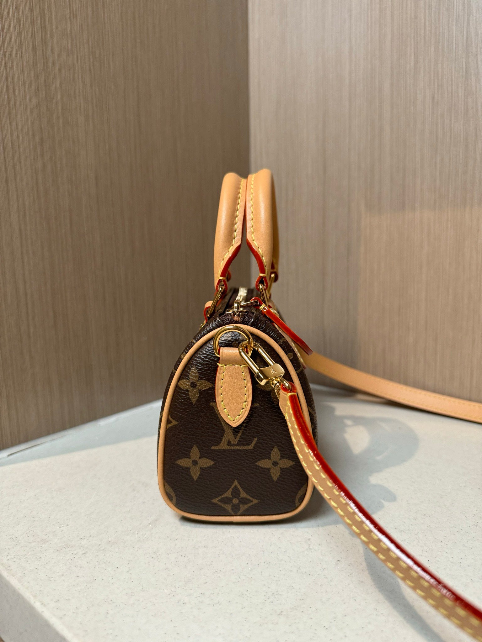 LuxluxHouse Best Quality Bags Louis Vuitton Women