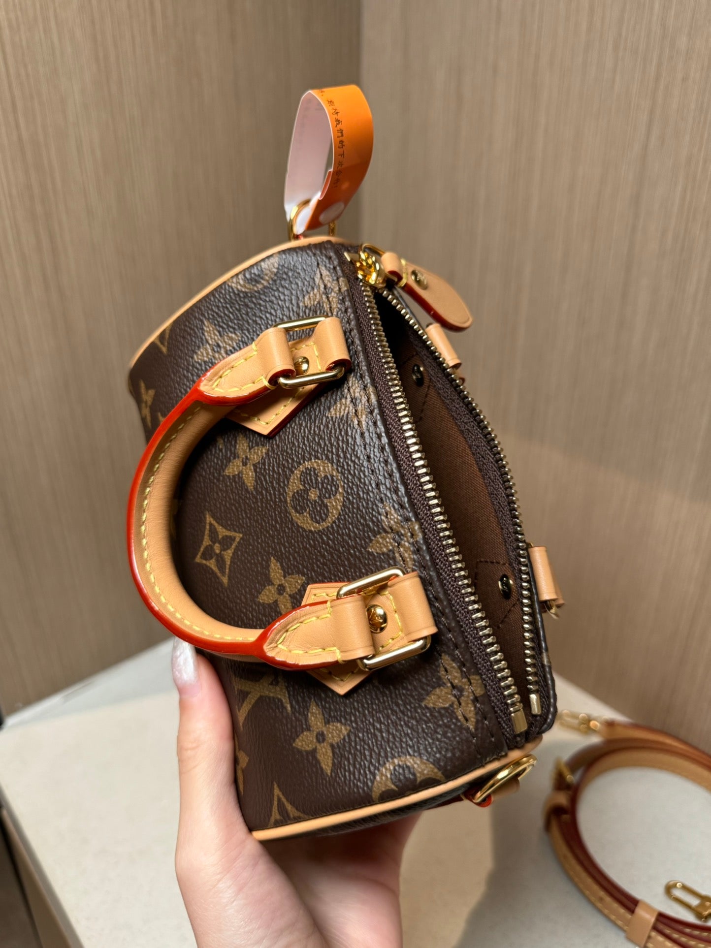 LuxluxHouse Best Quality Bags Louis Vuitton Women