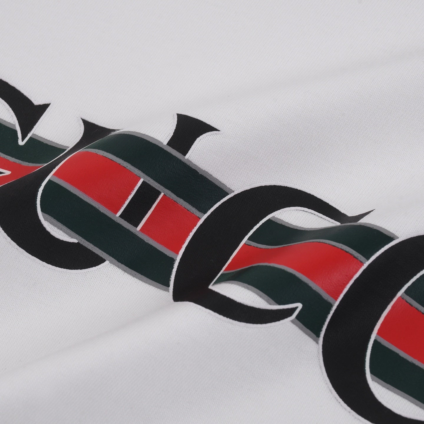 LuxluxHouse Best Quality Clothes Gucci T-shirt