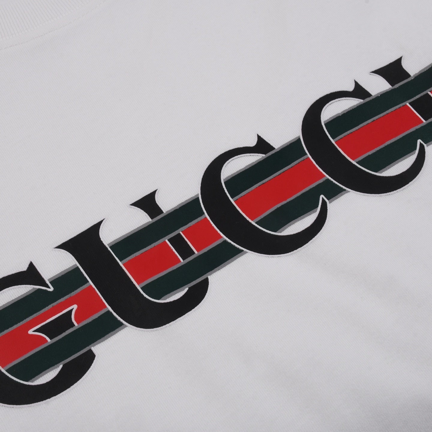 LuxluxHouse Best Quality Clothes Gucci T-shirt
