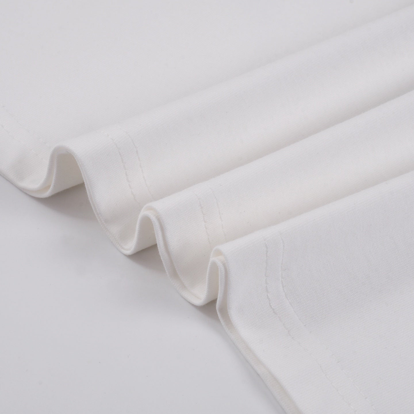 LuxluxHouse Best Quality Clothes Gucci T-shirt