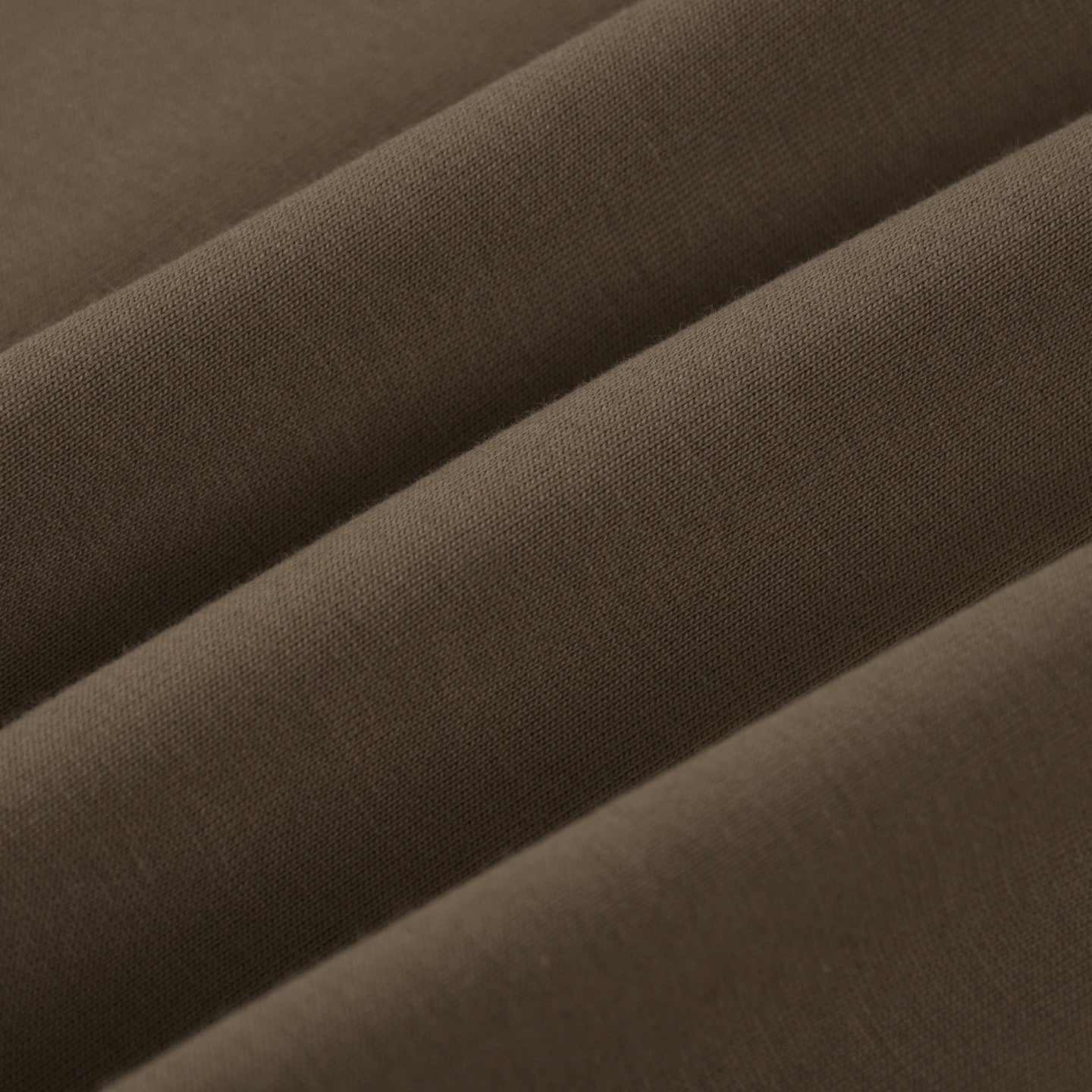 LuxluxHouse Best Quality Clothes Gucci T-shirt