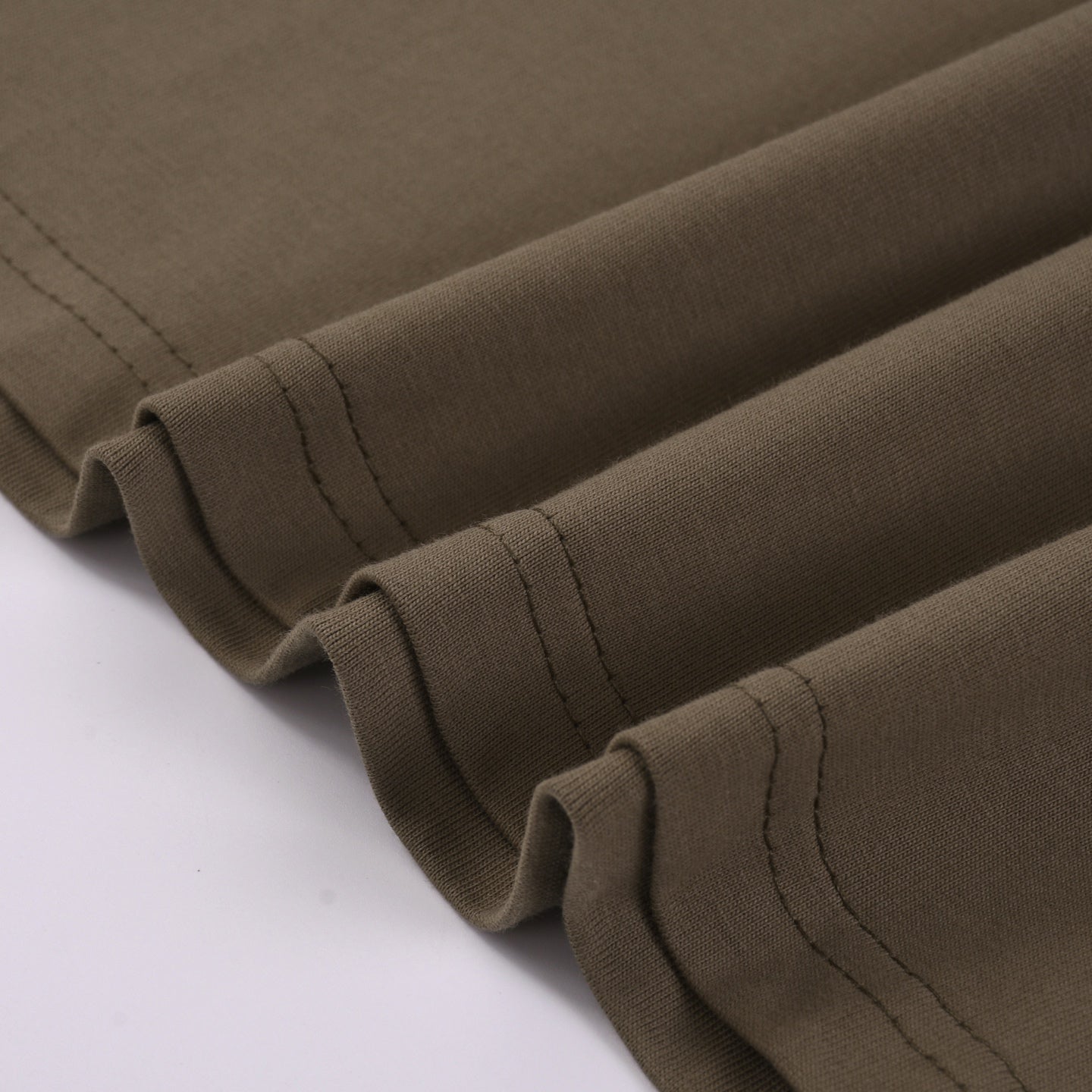 LuxluxHouse Best Quality Clothes Gucci T-shirt