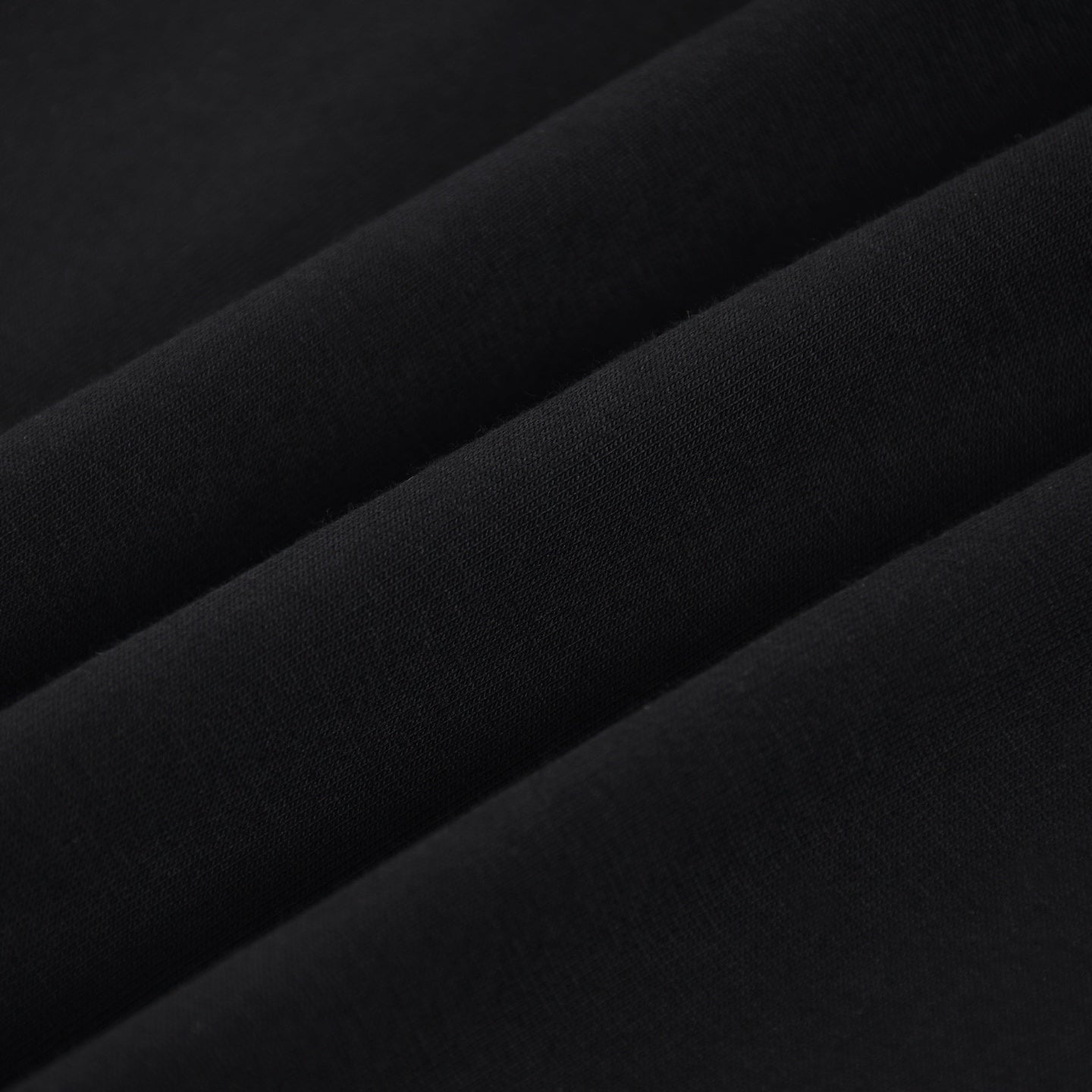 LuxluxHouse Best Quality Clothes Gucci T-shirt