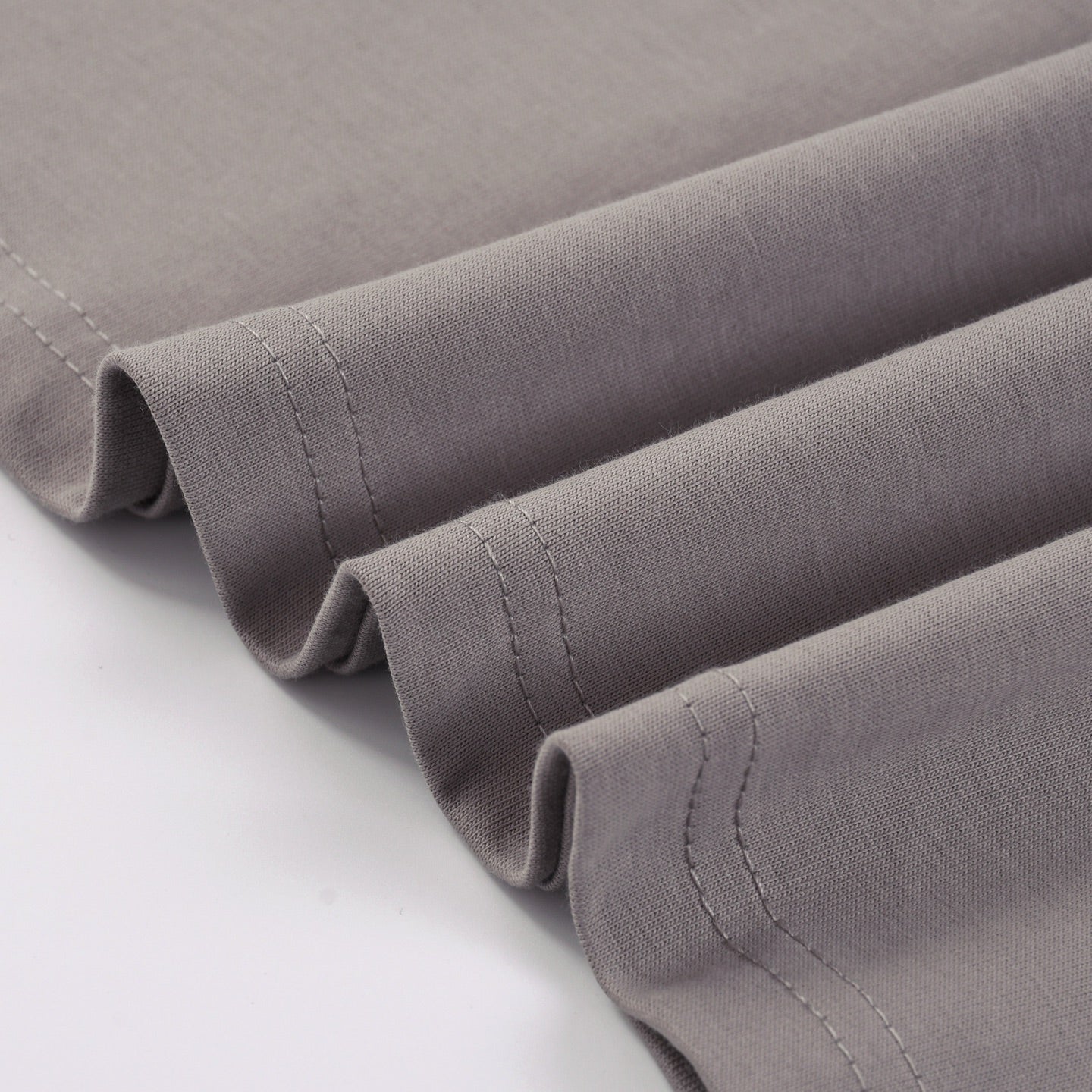 LuxluxHouse Best Quality Clothes Chrome Hearts T-shirt