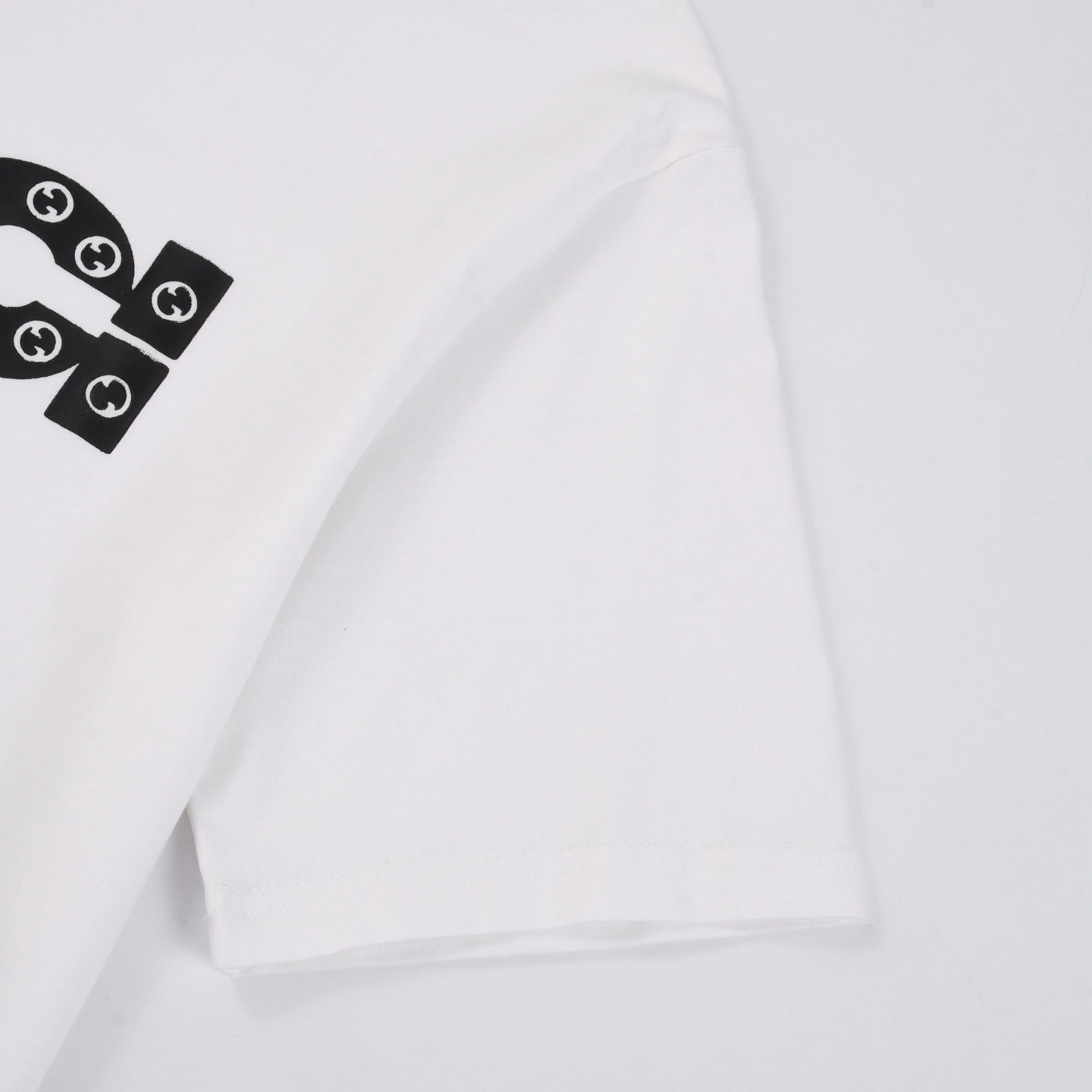 LuxluxHouse Best Quality Clothes Gucci T-shirt