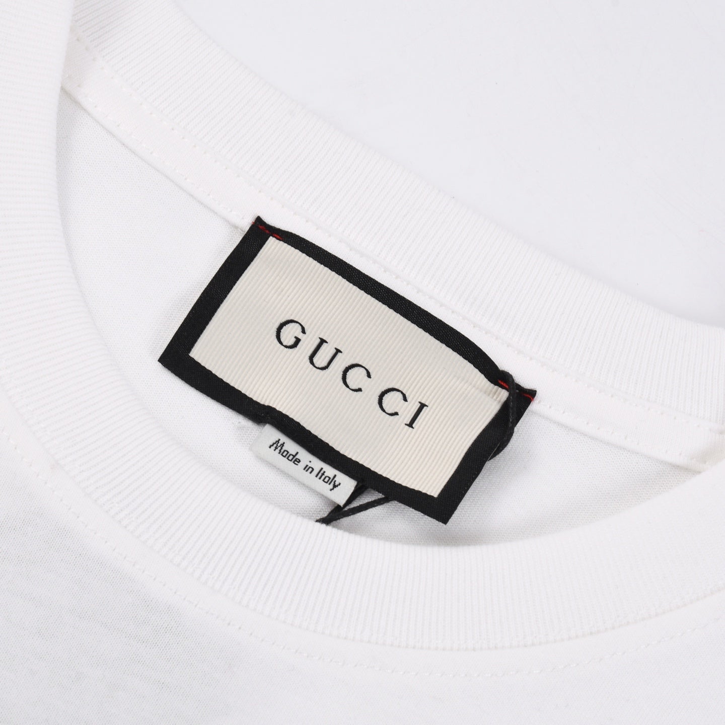 LuxluxHouse Best Quality Clothes Gucci T-shirt