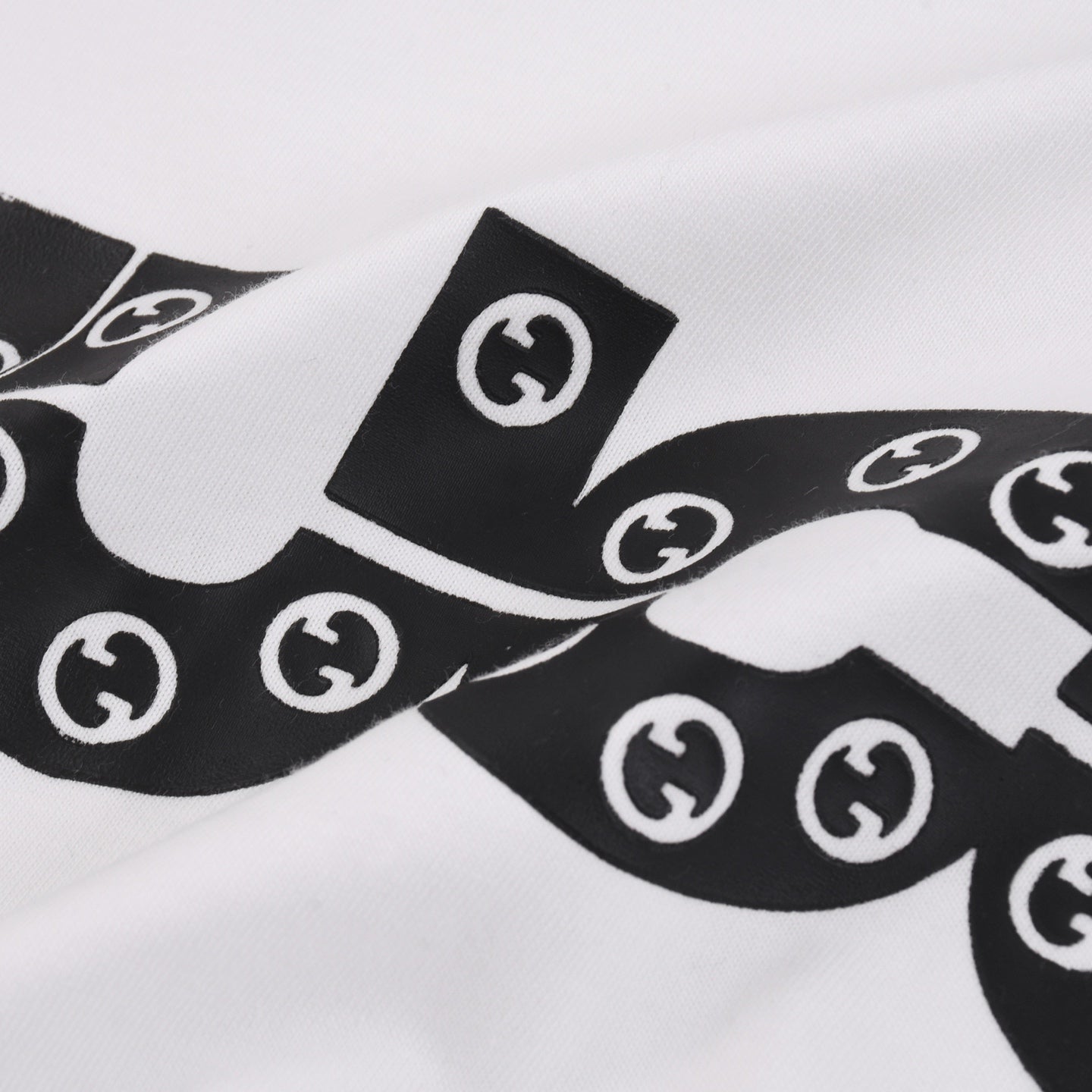 LuxluxHouse Best Quality Clothes Gucci T-shirt