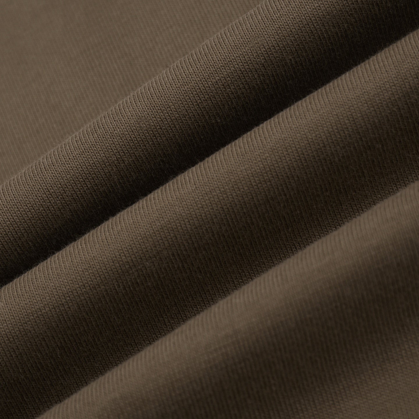 LuxluxHouse Best Quality Clothes Gucci T-shirt