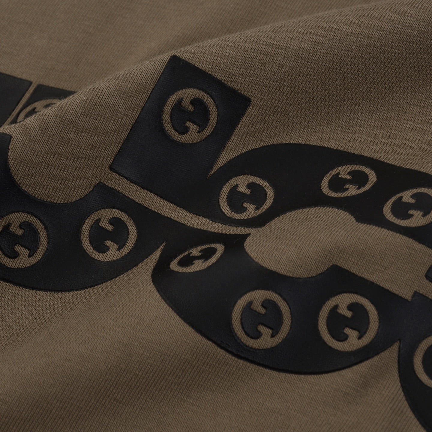 LuxluxHouse Best Quality Clothes Gucci T-shirt