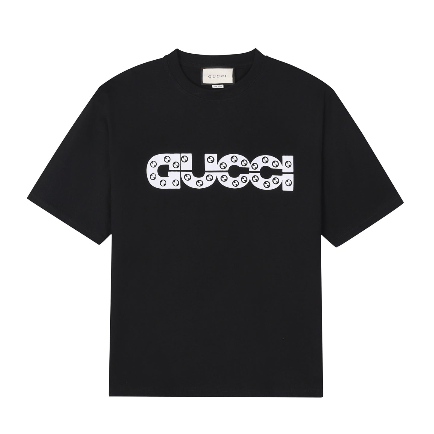 LuxluxHouse Best Quality Clothes Gucci T-shirt