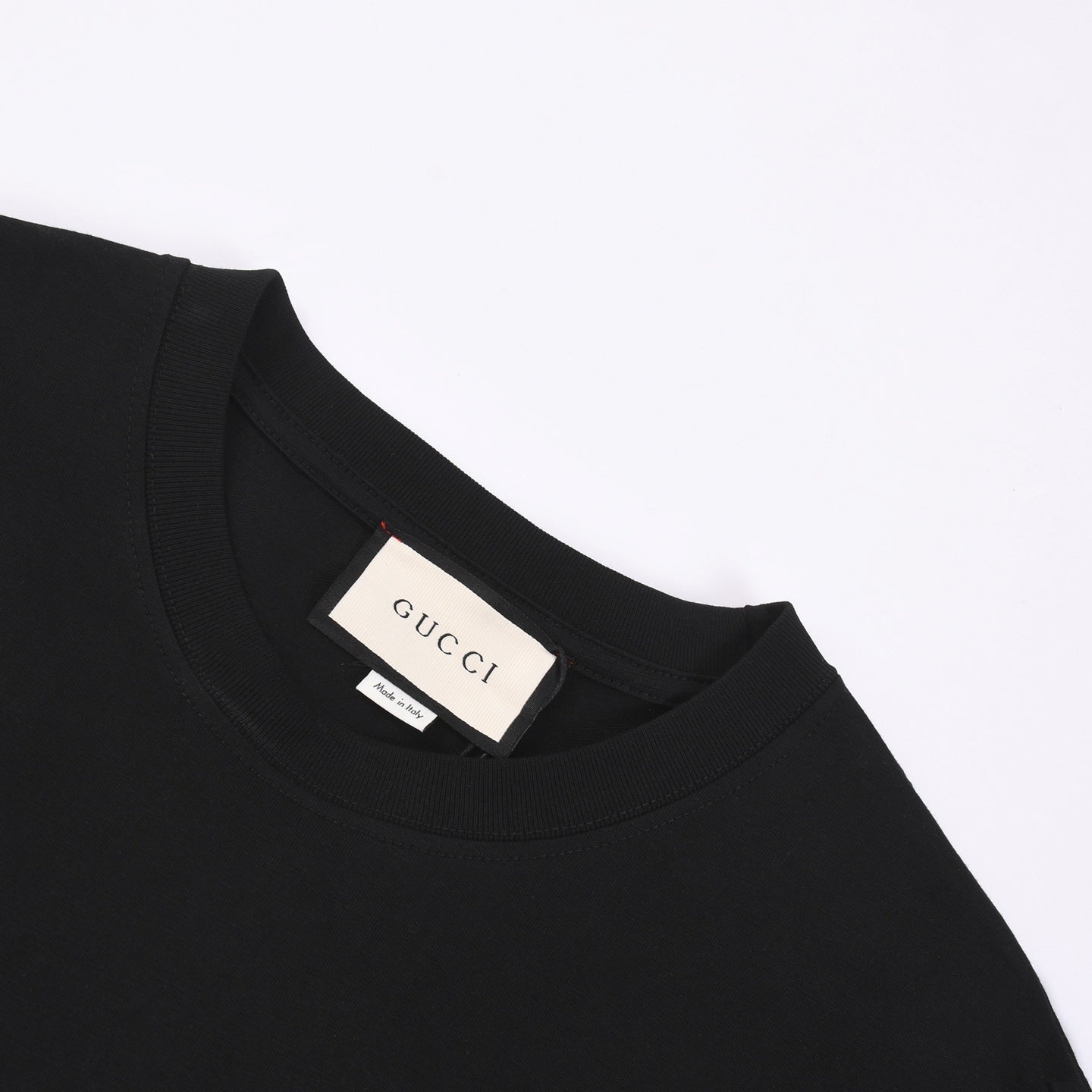 LuxluxHouse Best Quality Clothes Gucci T-shirt