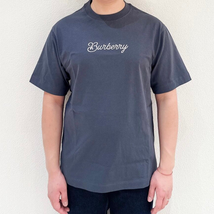 LuxluxHouse Best Quality Clothes Burberry T-shirt