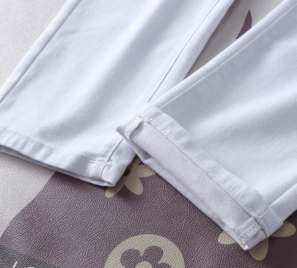 LuxluxHouse Best Quality Clothes Pants Prada