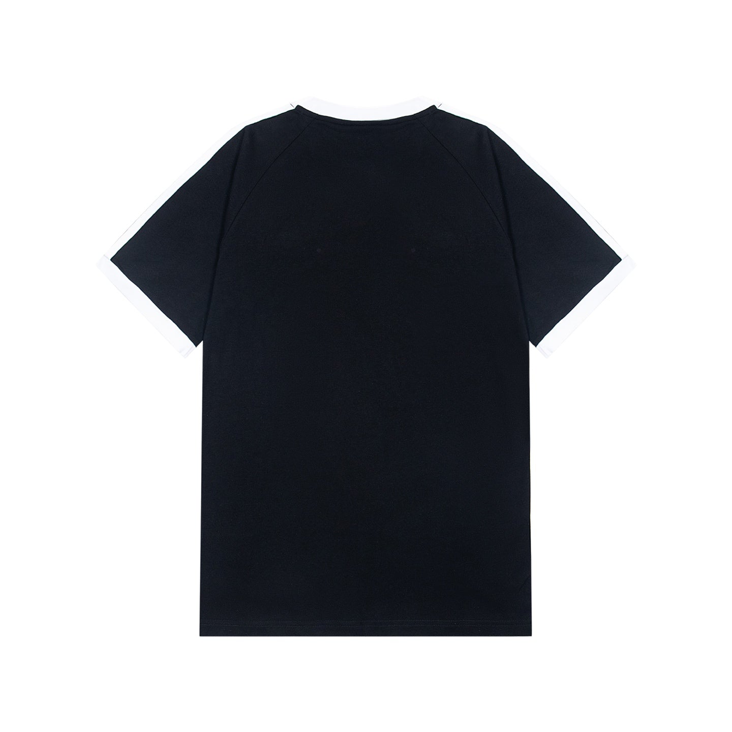LuxluxHouse Best Quality Clothes Nike & Adidas T-shirt