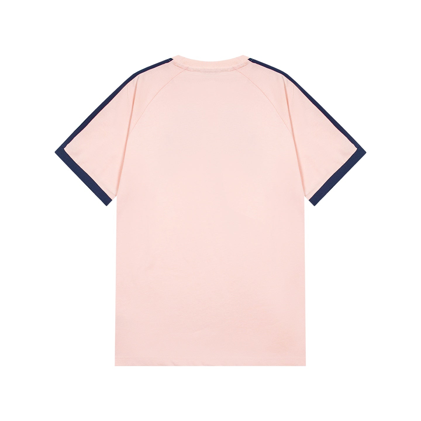 LuxluxHouse Best Quality Clothes Nike & Adidas T-shirt