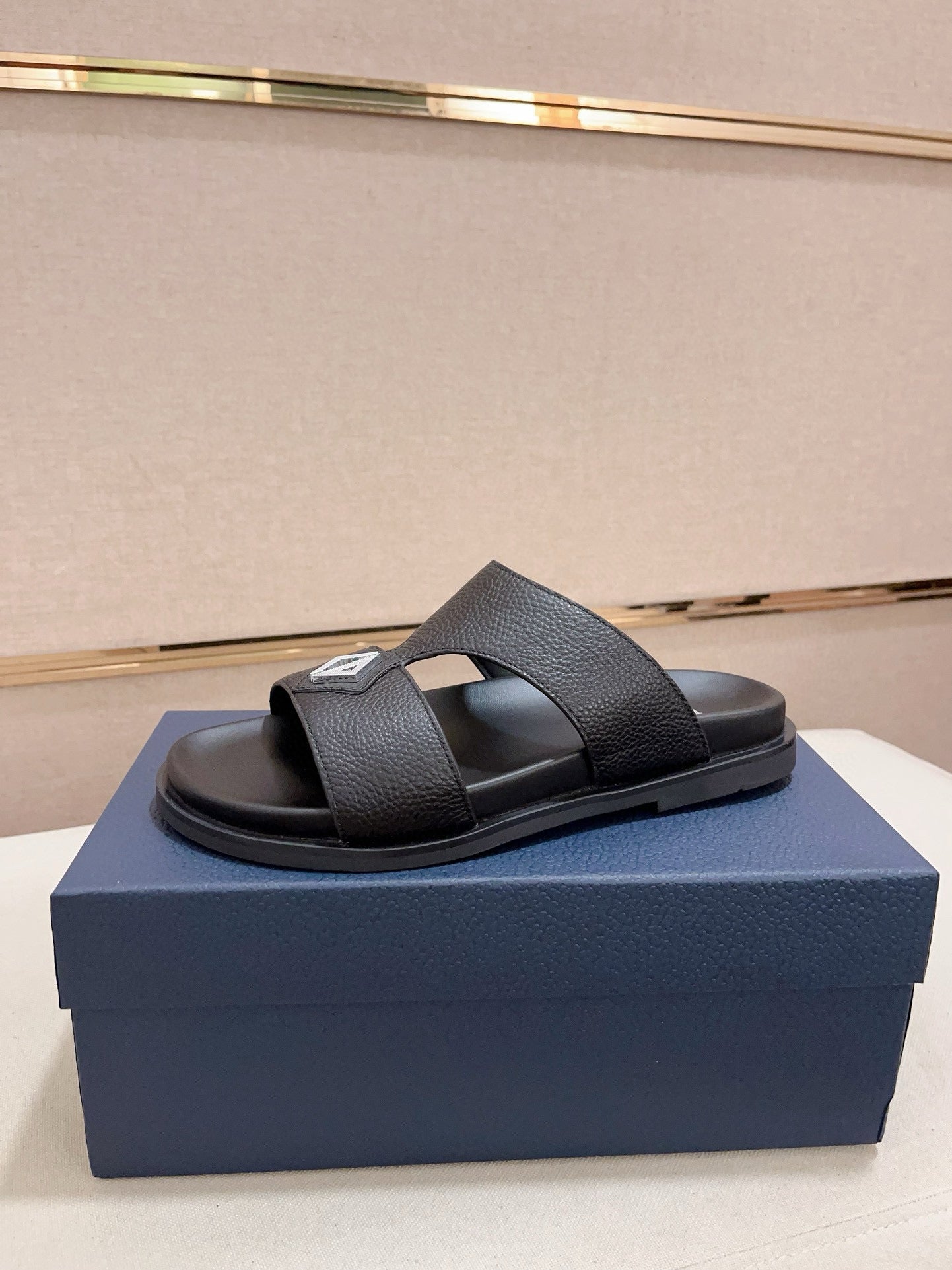 LuxluxHouse Best Quality Sandals Dior