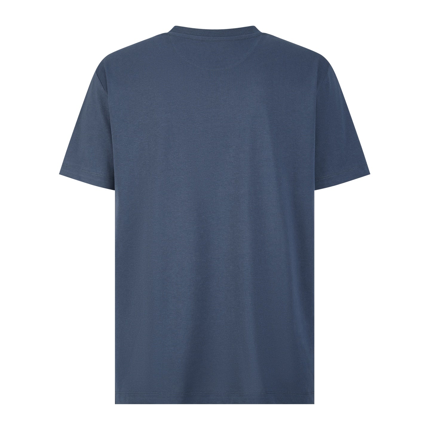 LuxluxHouse Best Quality Clothes Fendi T-shirt