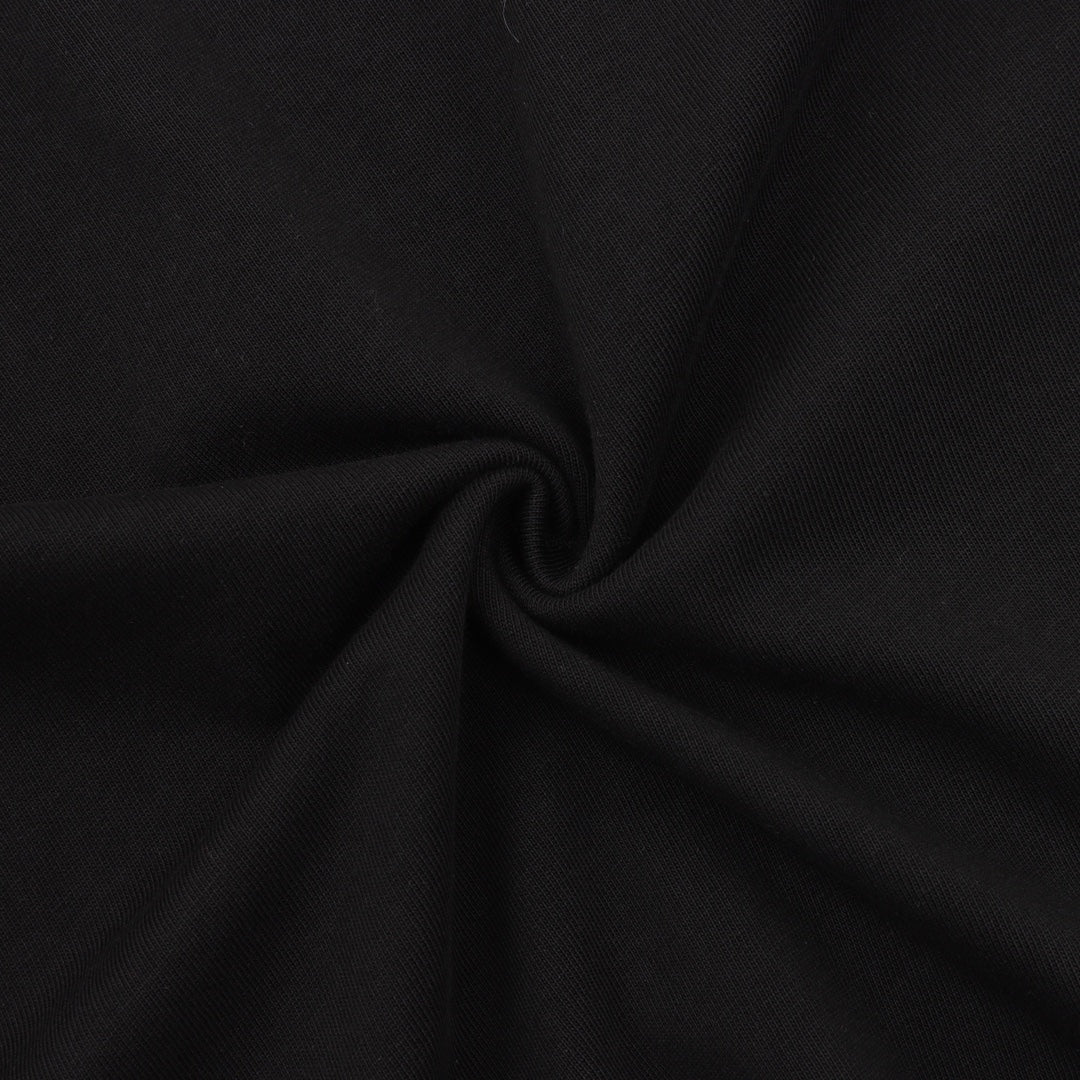 LuxluxHouse Best Quality Clothes T-shirt Loewe