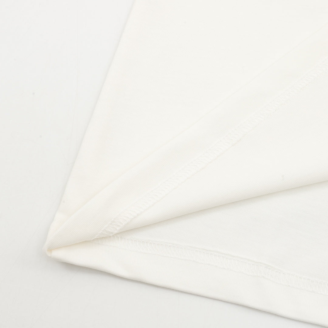 LuxluxHouse Best Quality Clothes T-shirt Loewe