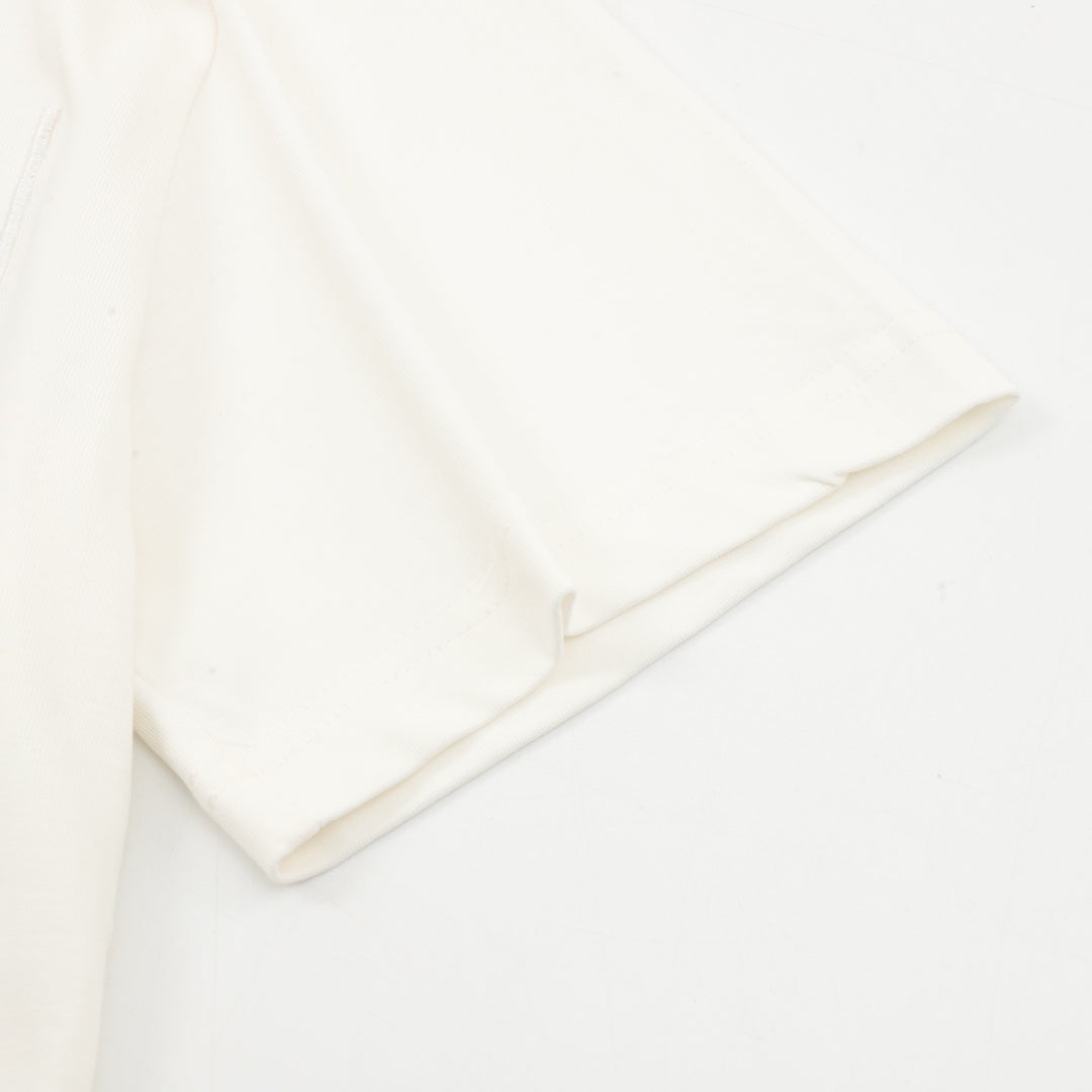 LuxluxHouse Best Quality Clothes T-shirt Loewe