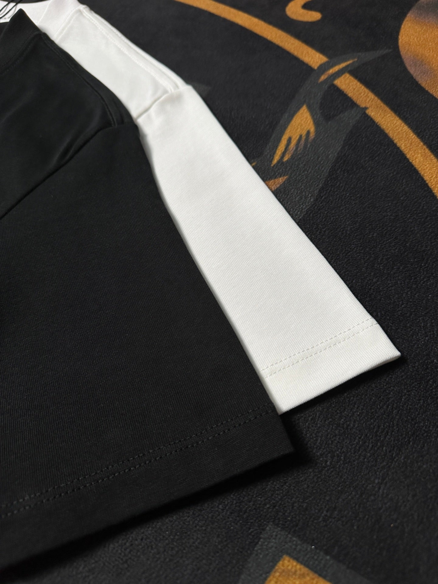 LuxluxHouse Best Quality Clothes T-shirt Dior