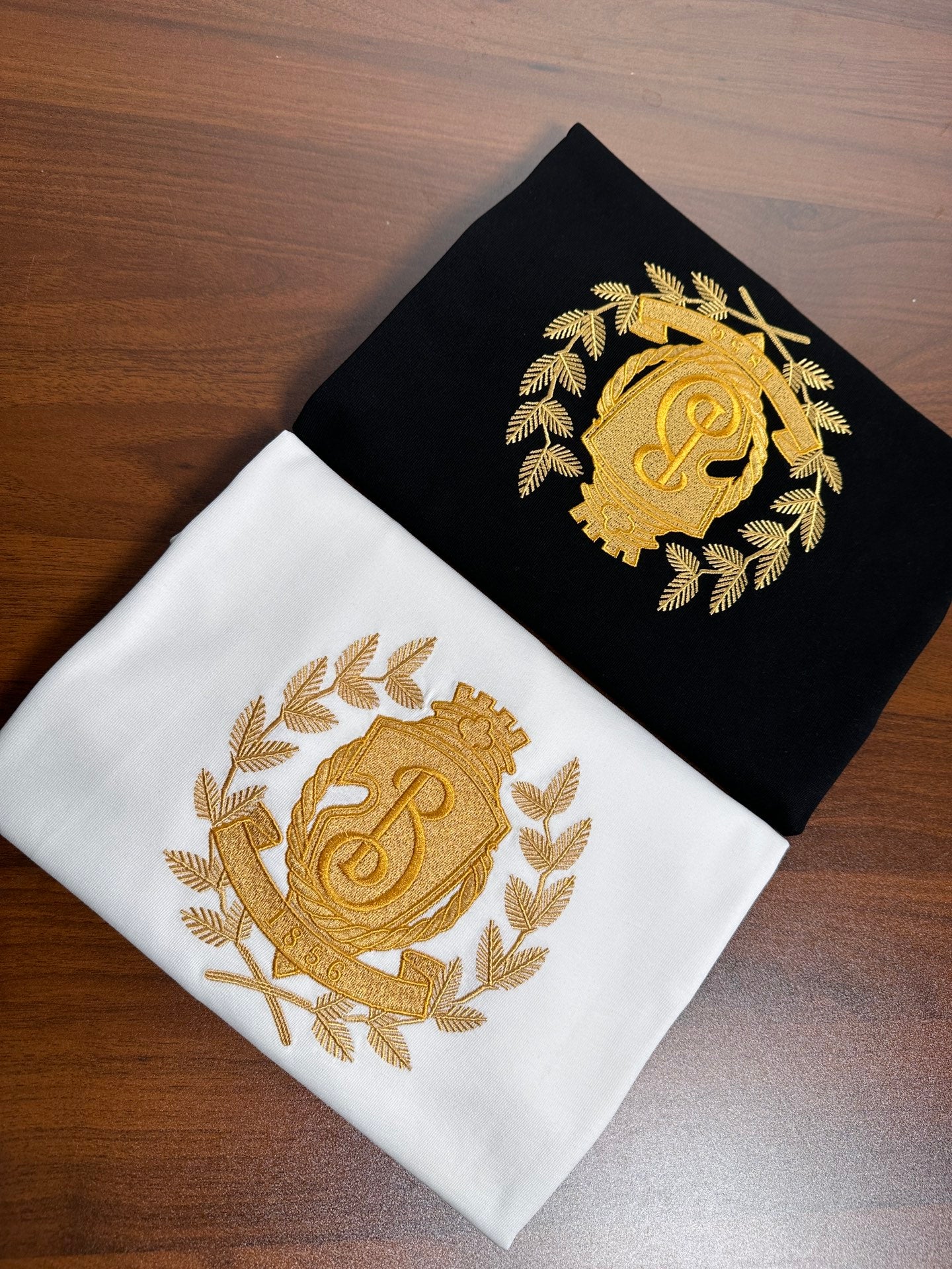 LuxluxHouse Best Quality Clothes Burberry T-shirt