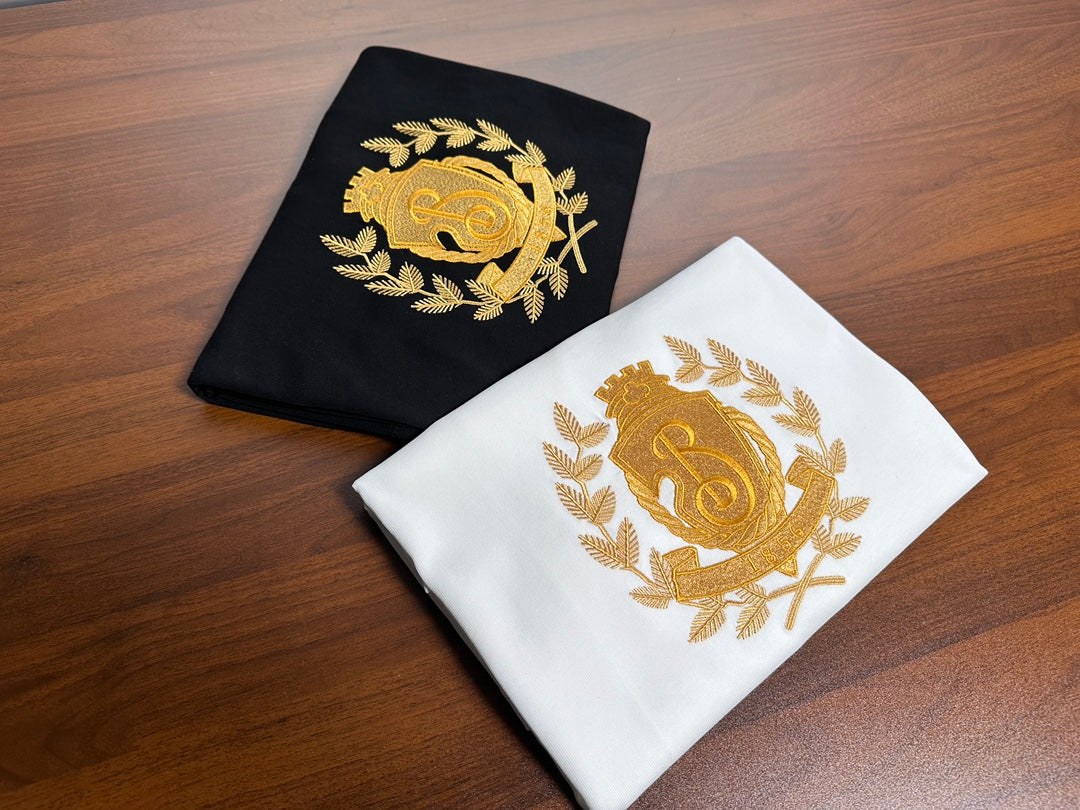 LuxluxHouse Best Quality Clothes Burberry T-shirt