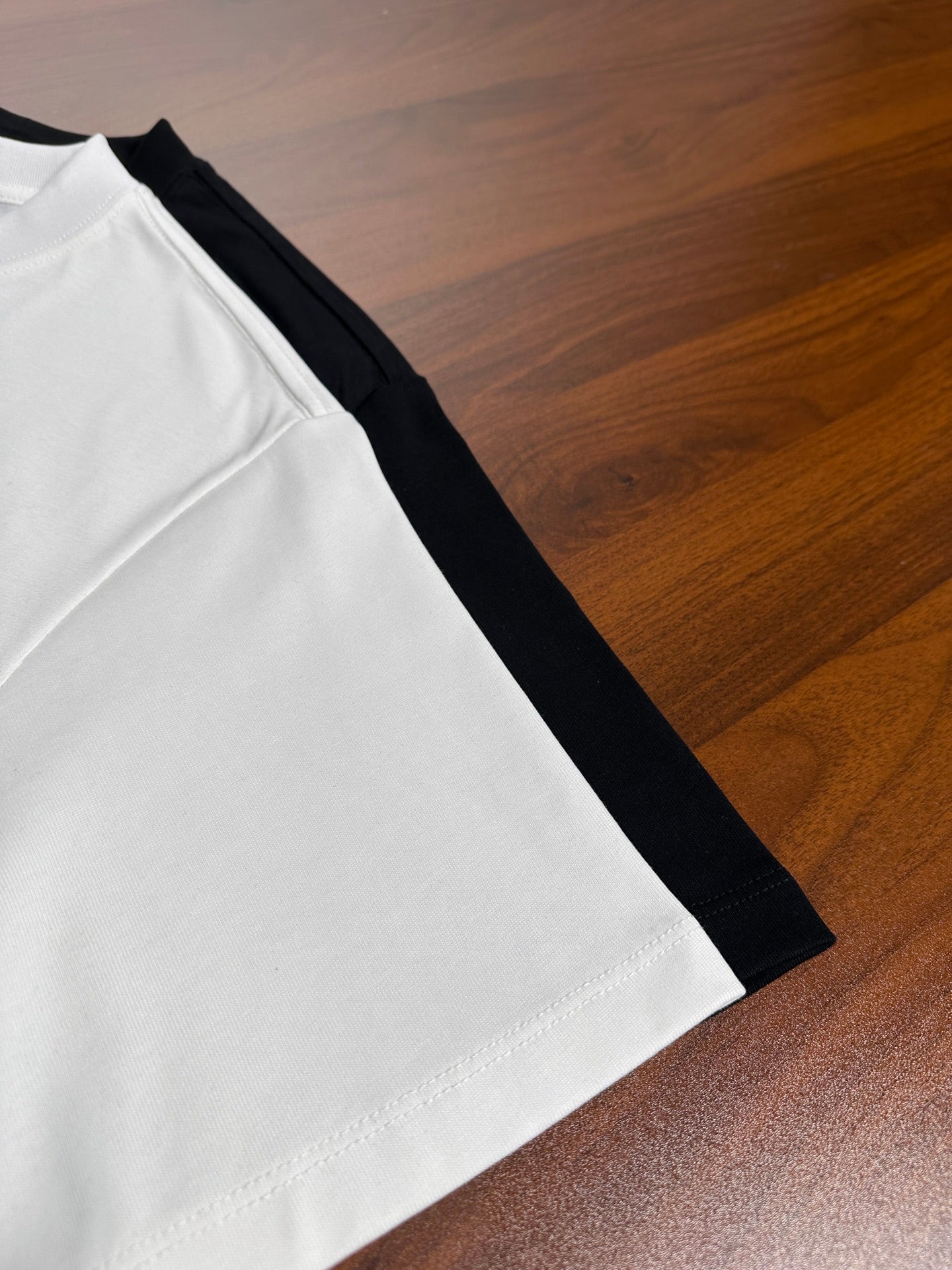 LuxluxHouse Best Quality Clothes Burberry T-shirt