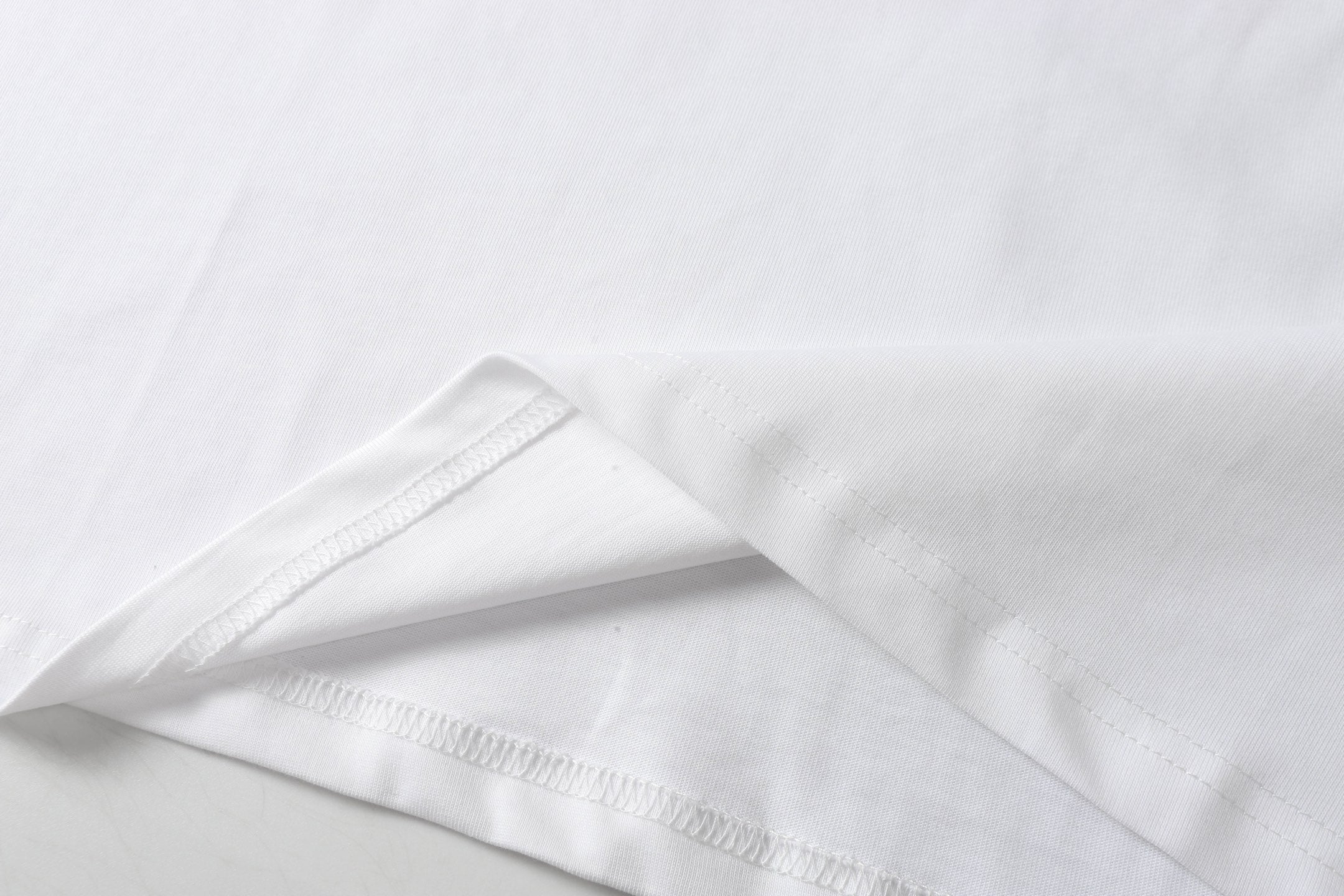 LuxluxHouse Best Quality Clothes T-shirt Dior