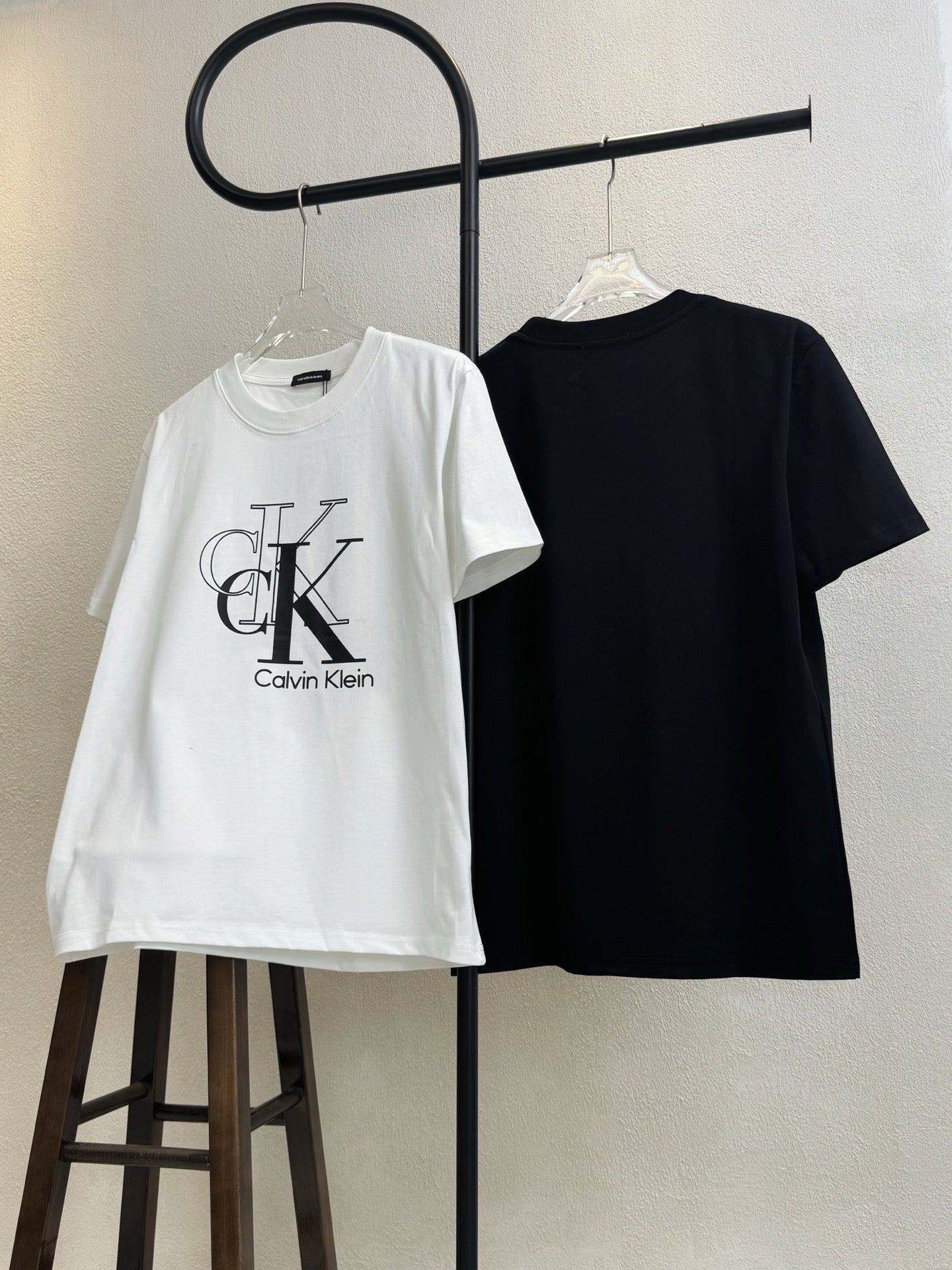 LuxluxHouse Best Quality Clothes T-shirt