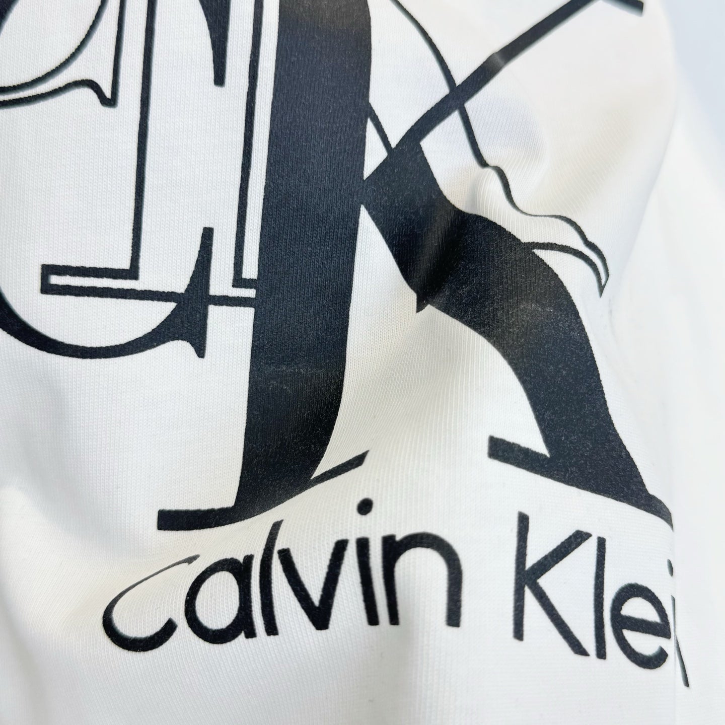 LuxluxHouse Best Quality Clothes T-shirt