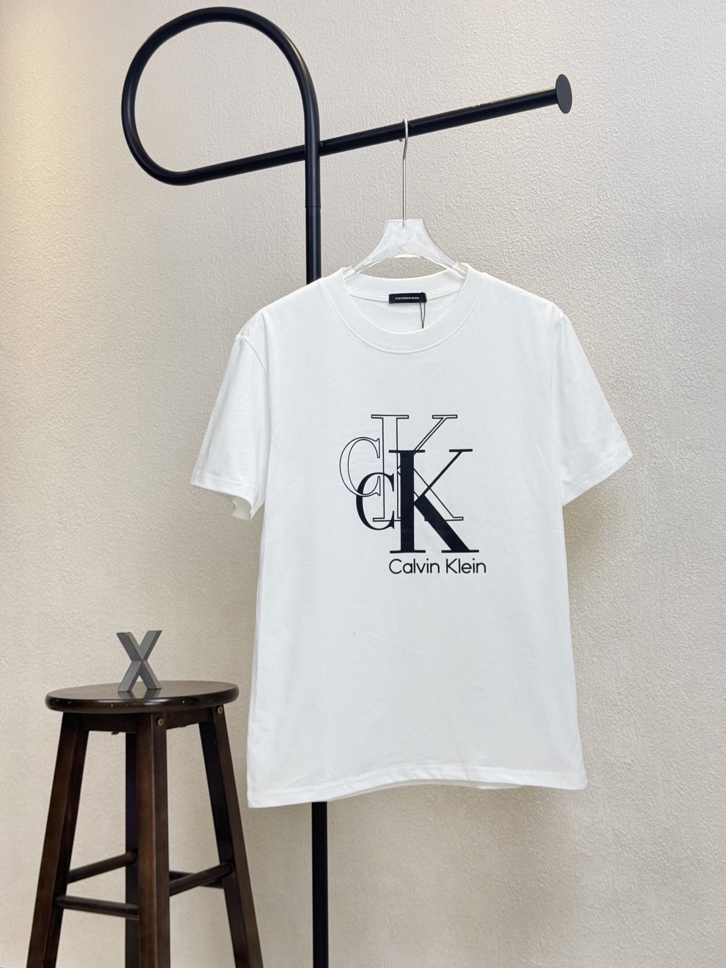 LuxluxHouse Best Quality Clothes T-shirt