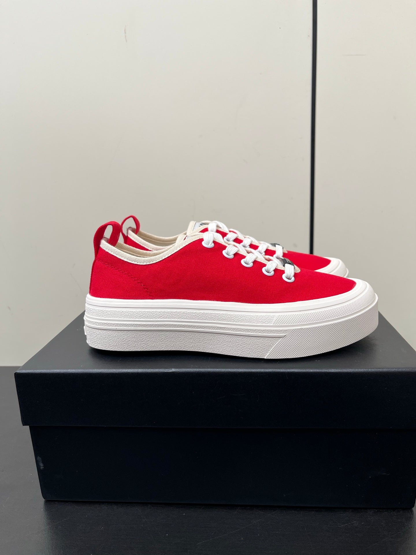 LuxluxHouse Best Quality Chanel Women Shoes