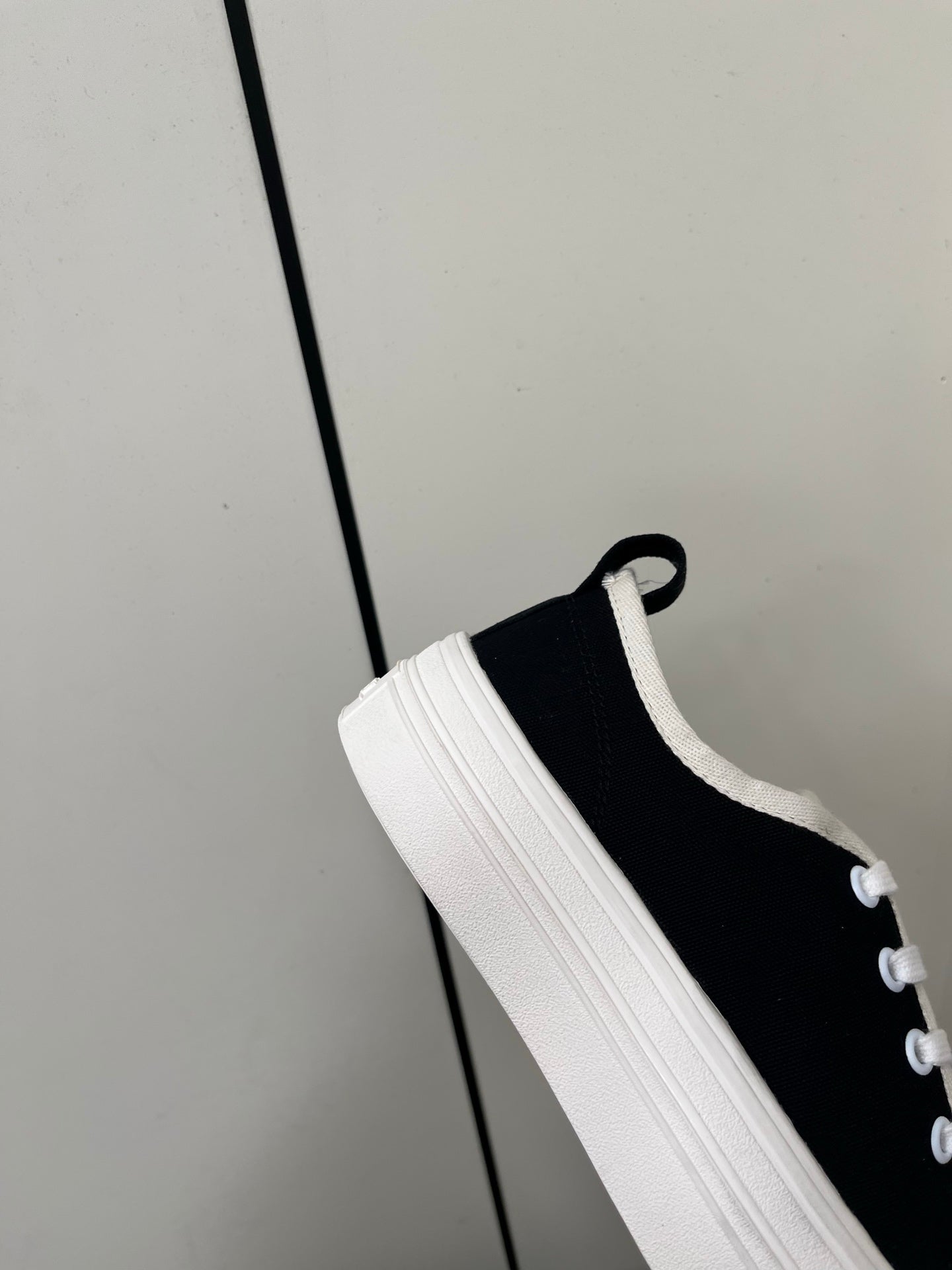 LuxluxHouse Best Quality Chanel Women Shoes