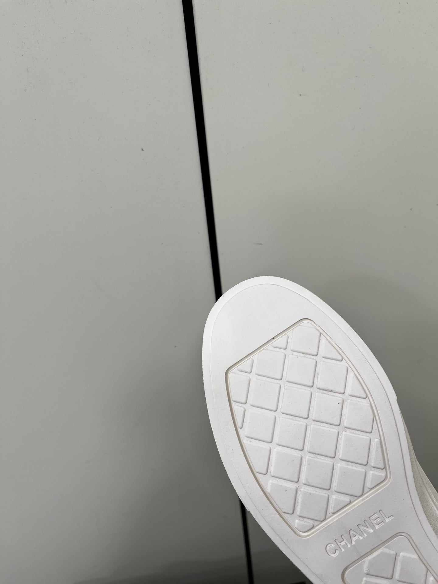 LuxluxHouse Best Quality Chanel Women Shoes