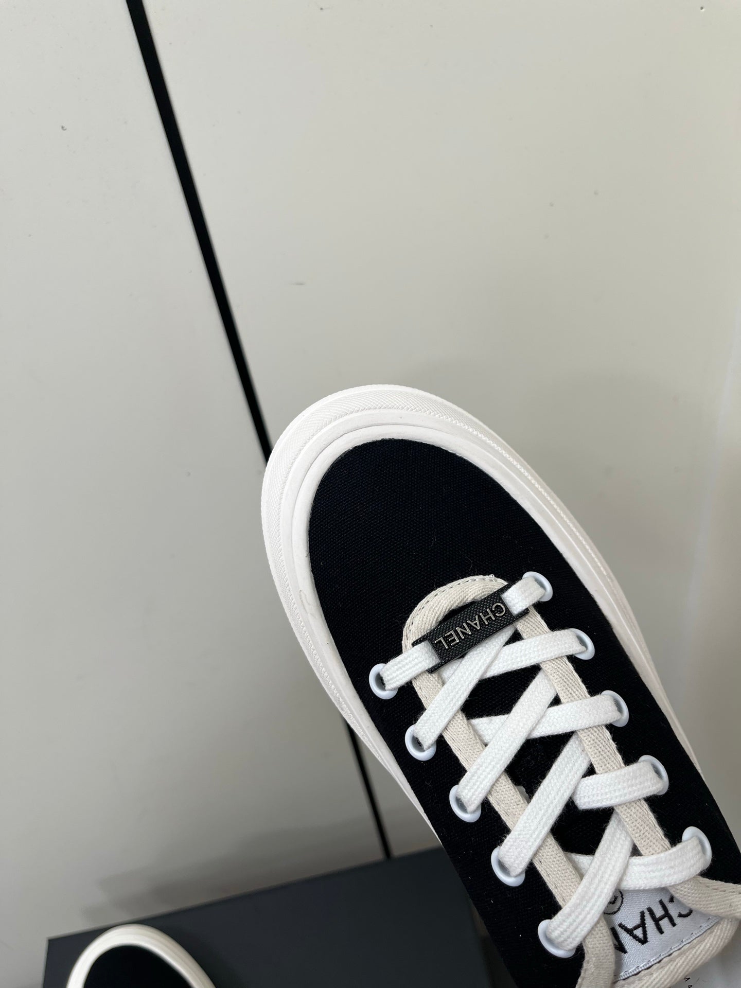 LuxluxHouse Best Quality Chanel Women Shoes